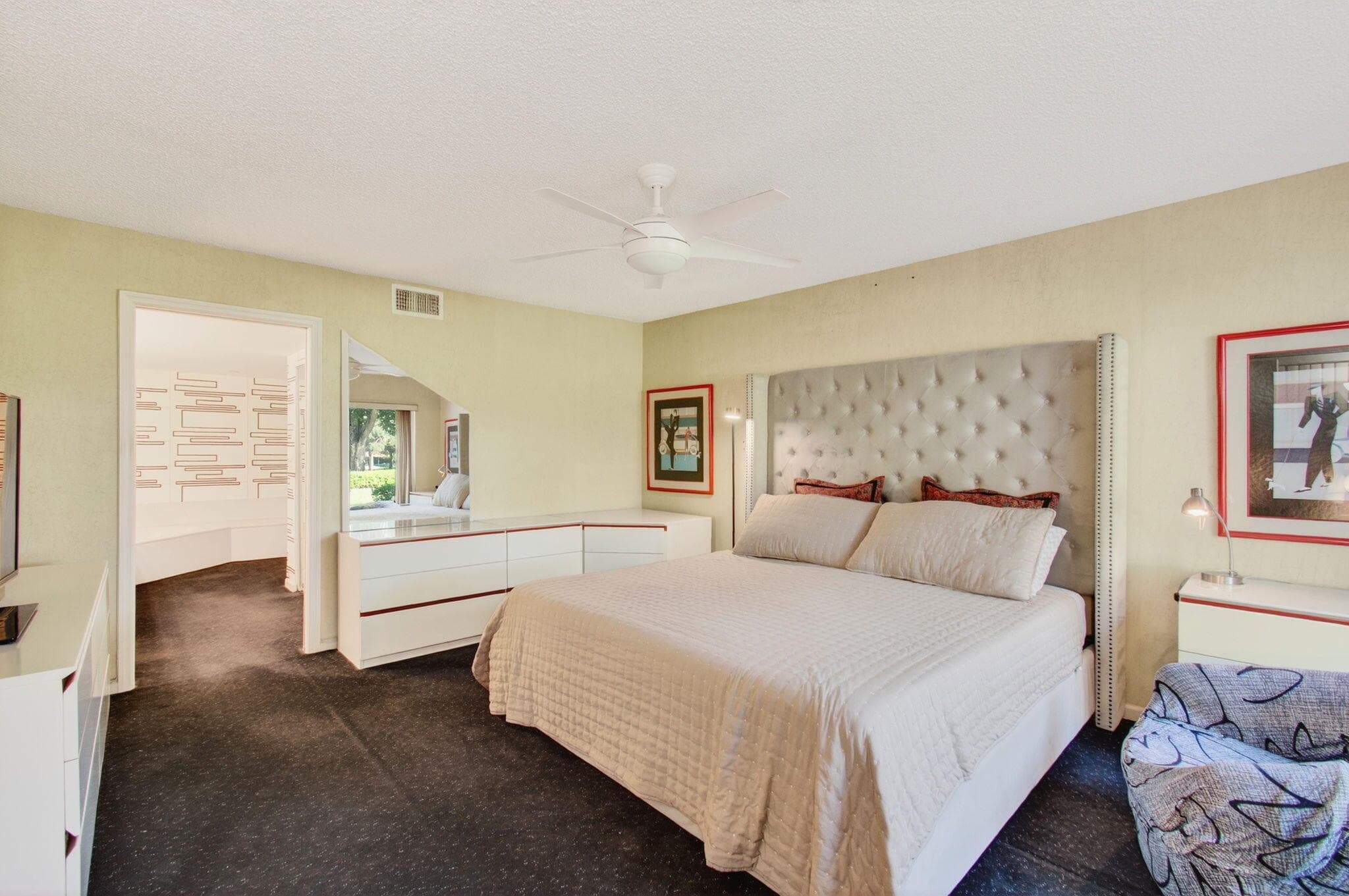 15321 Strathearn Drive 10902, Delray Beach, FL 33446 — photo 24 of 90