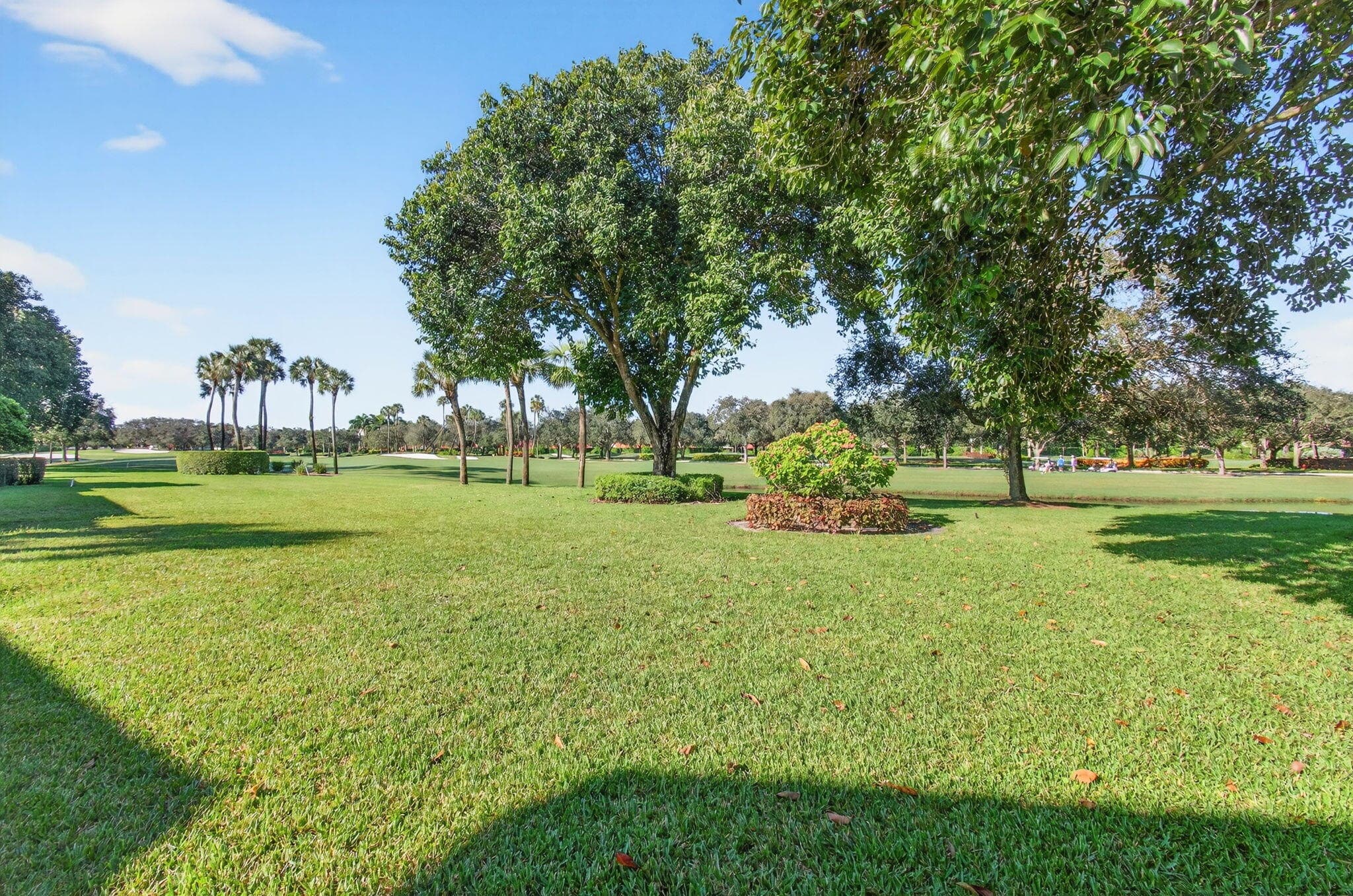15321 Strathearn Drive 10902, Delray Beach, FL 33446 — photo 36 of 90