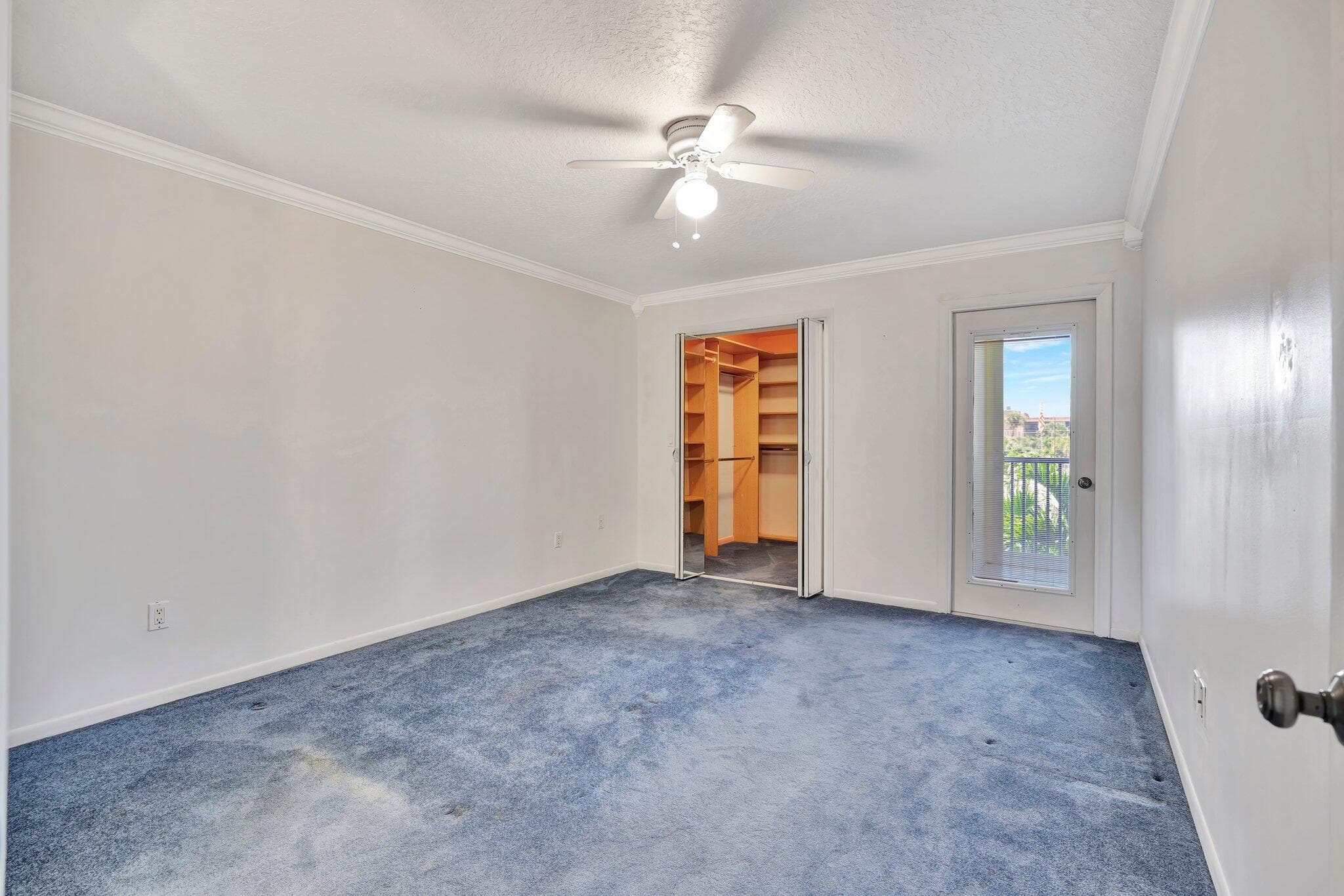 121 Wettaw Lane 211, North Palm Beach, FL 33408 — photo 13 of 55