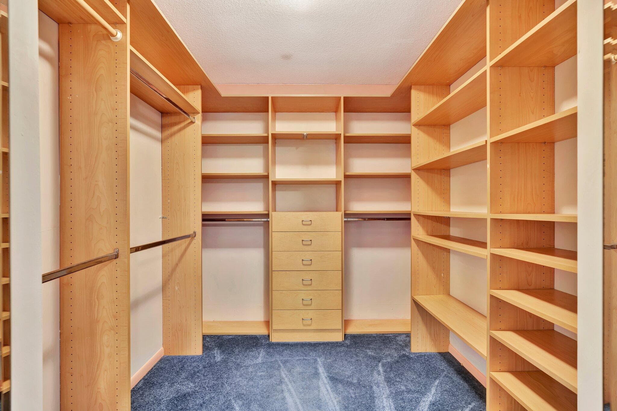 121 Wettaw Lane 211, North Palm Beach, FL 33408 — photo 15 of 55