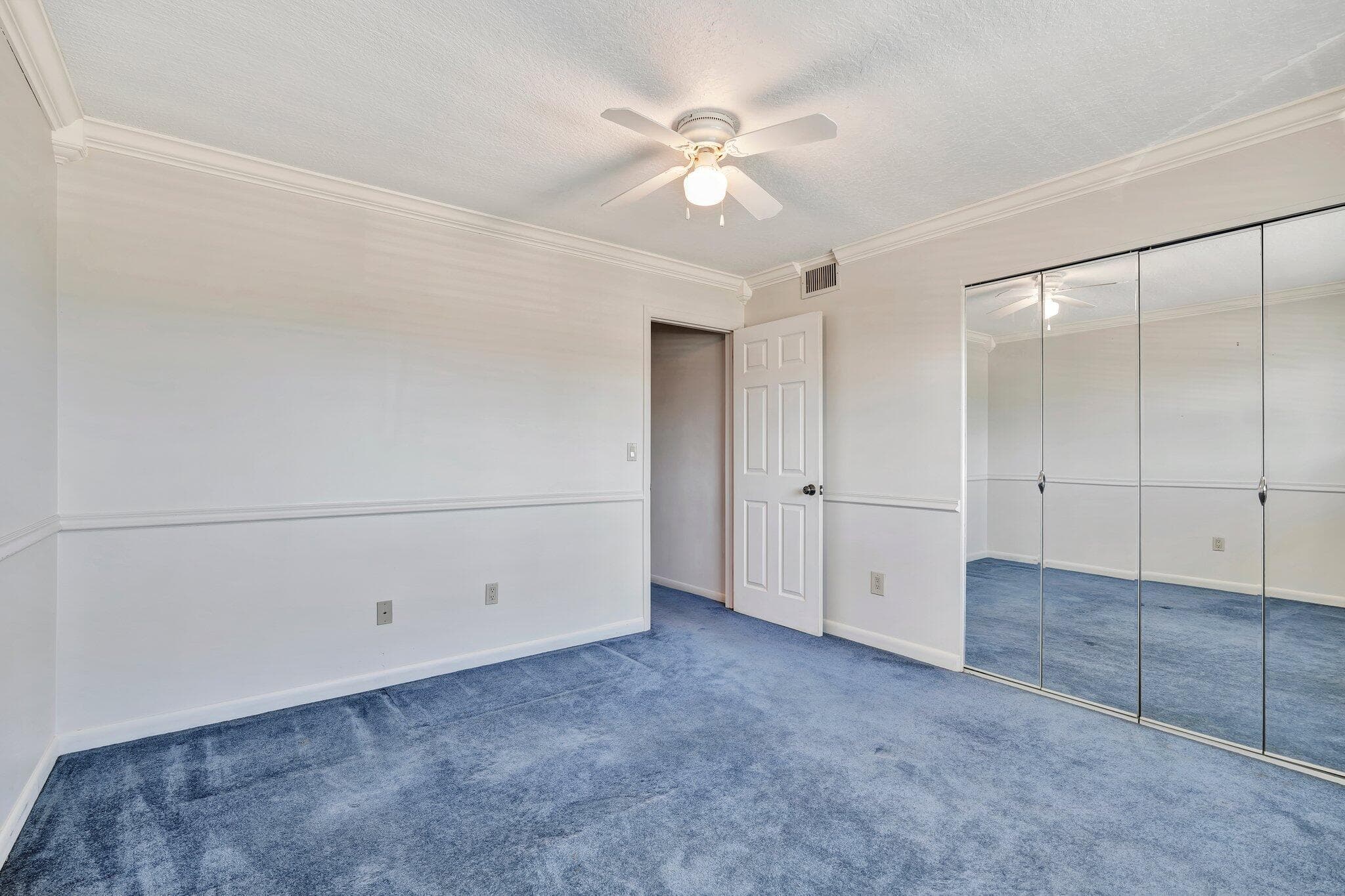121 Wettaw Lane 211, North Palm Beach, FL 33408 — photo 20 of 55