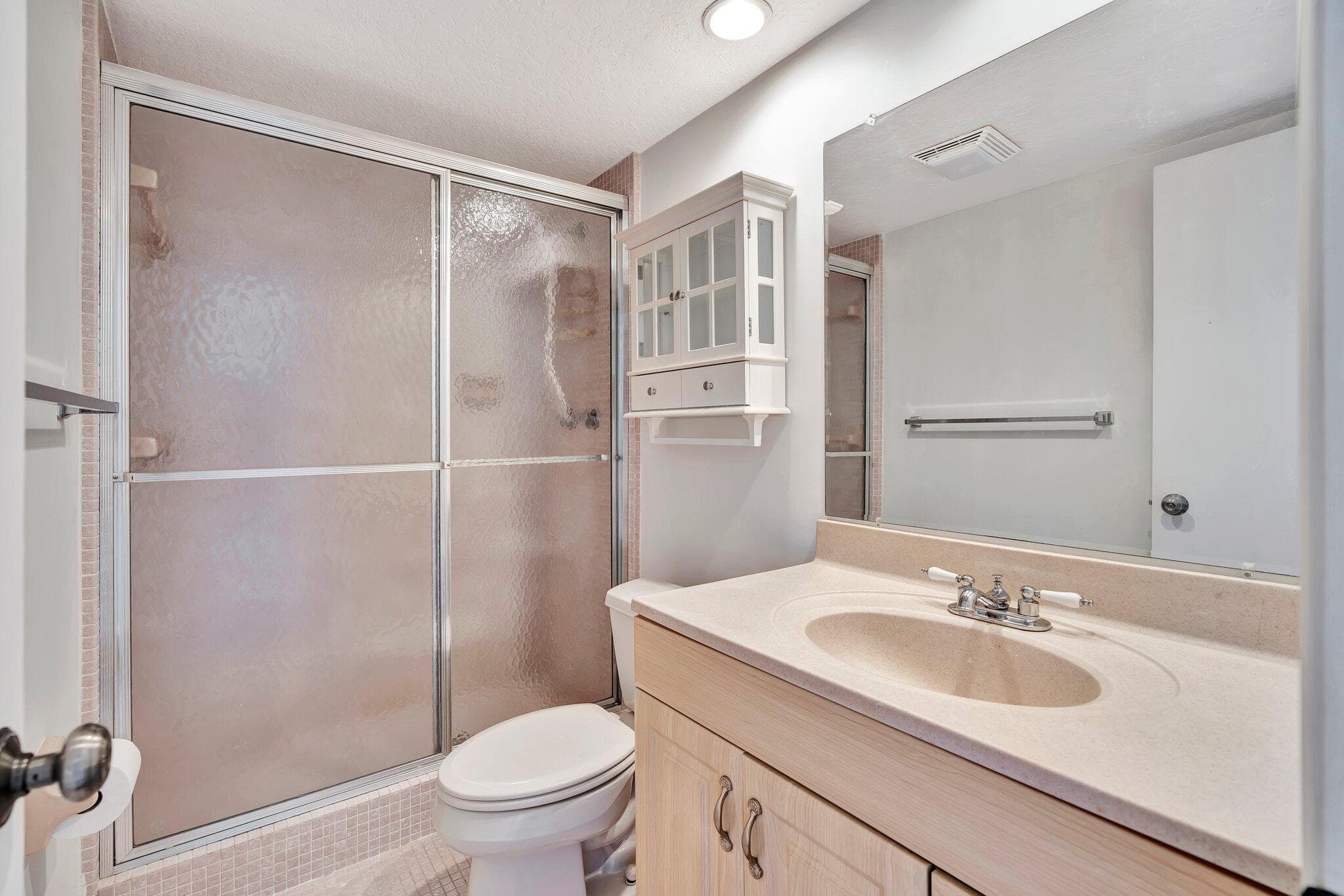 121 Wettaw Lane 211, North Palm Beach, FL 33408 — photo 21 of 55