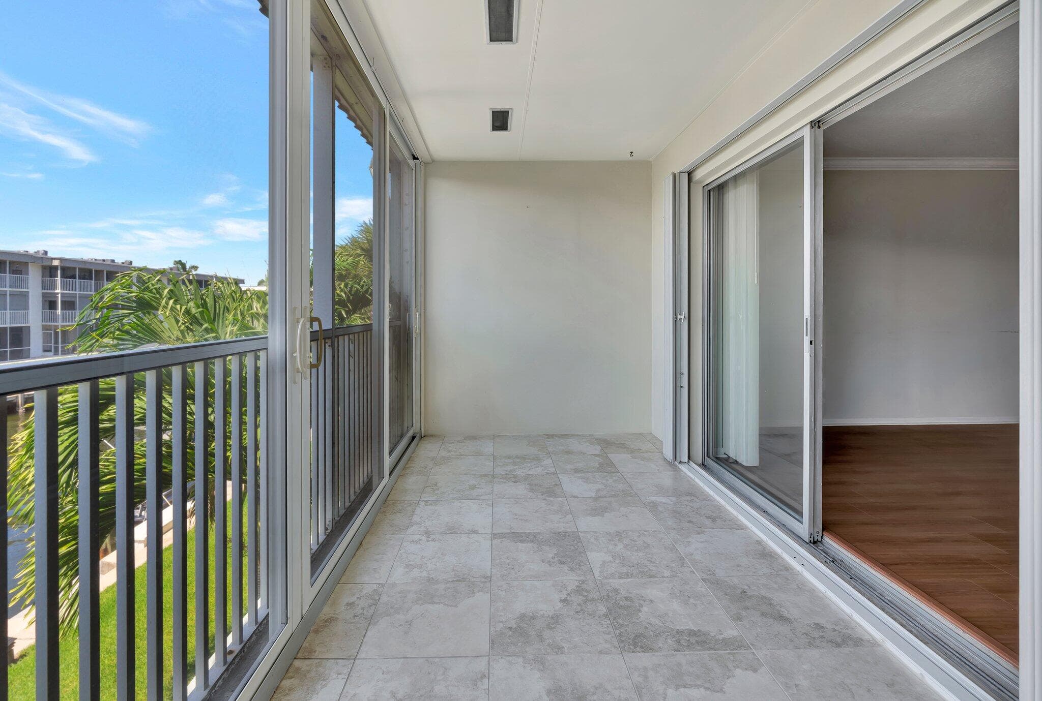 121 Wettaw Lane 211, North Palm Beach, FL 33408 — photo 24 of 55