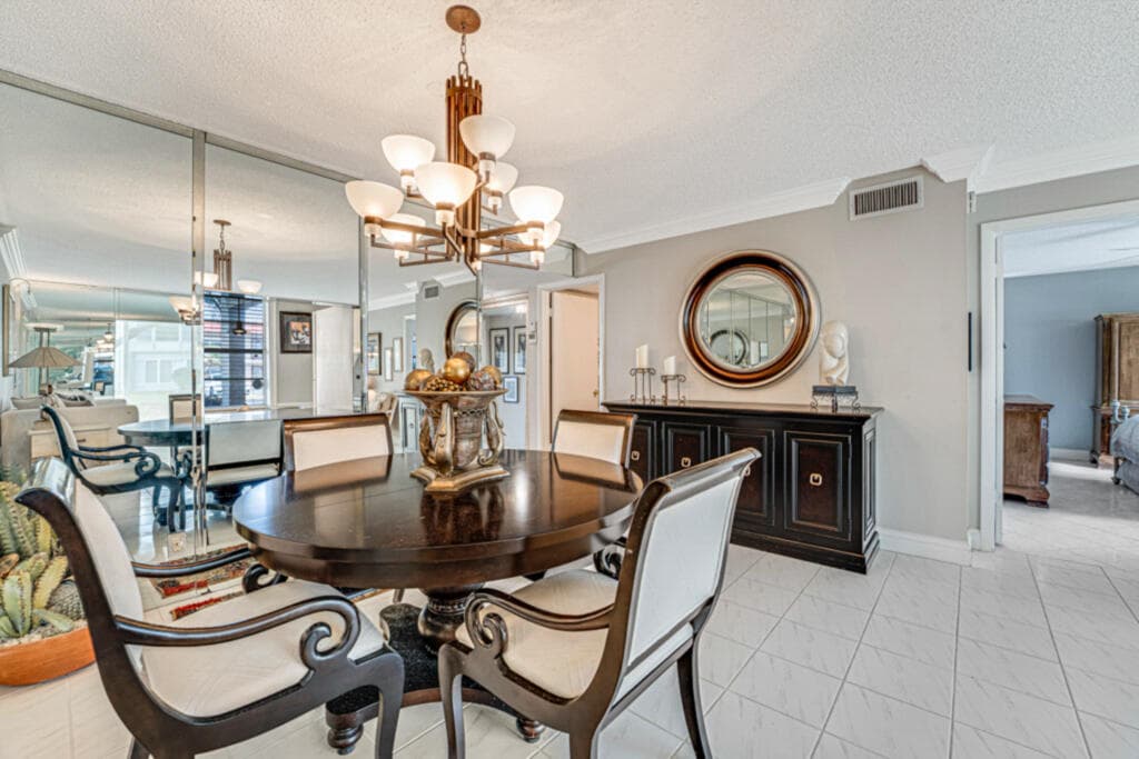33 Abbey Lane 103, Delray Beach, FL 33446 — photo 12 of 41