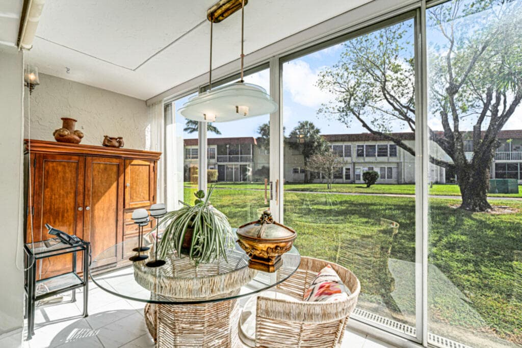 33 Abbey Lane 103, Delray Beach, FL 33446 — photo 14 of 41