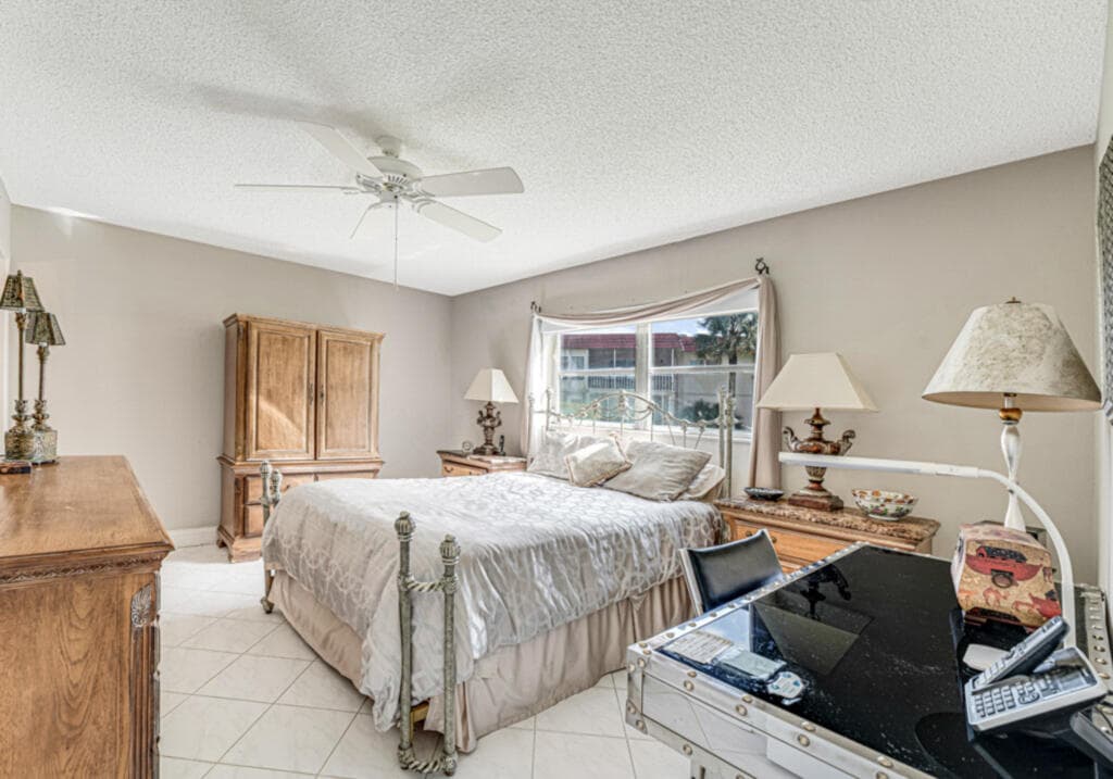 33 Abbey Lane 103, Delray Beach, FL 33446 — photo 22 of 41