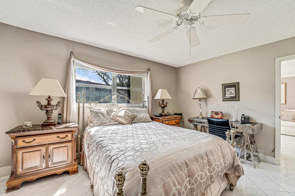 33 Abbey Lane 103, Delray Beach, FL 33446 — photo 23 of 41