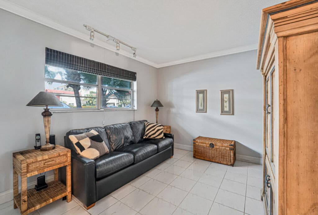 33 Abbey Lane 103, Delray Beach, FL 33446 — photo 27 of 41