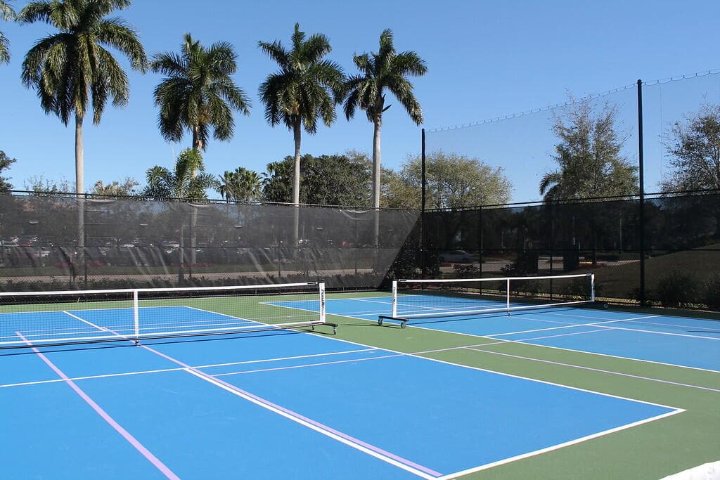 15321 Strathearn Drive 10902, Delray Beach, FL 33446 — photo 78 of 90