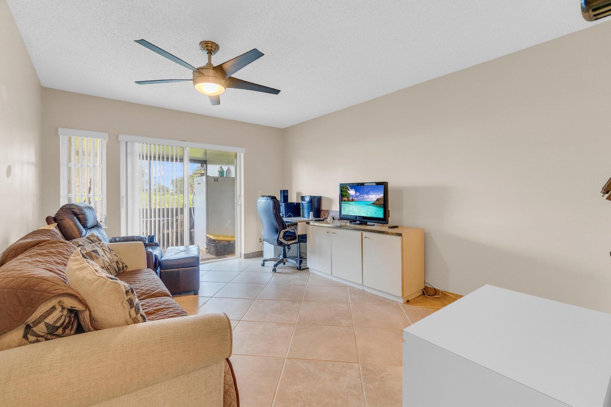 5755 Doris Court, Delray Beach, FL 33484 — photo 10 of 25