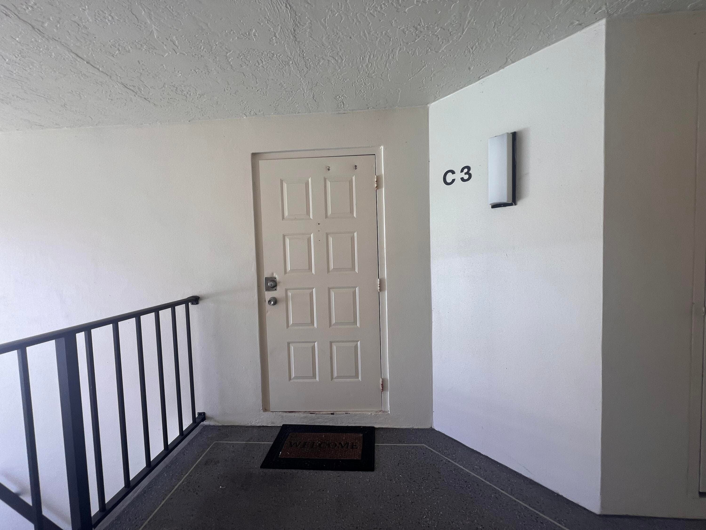 1111 Green Pine Boulevard C3, West Palm Beach, FL 33409 — photo 32 of 32
