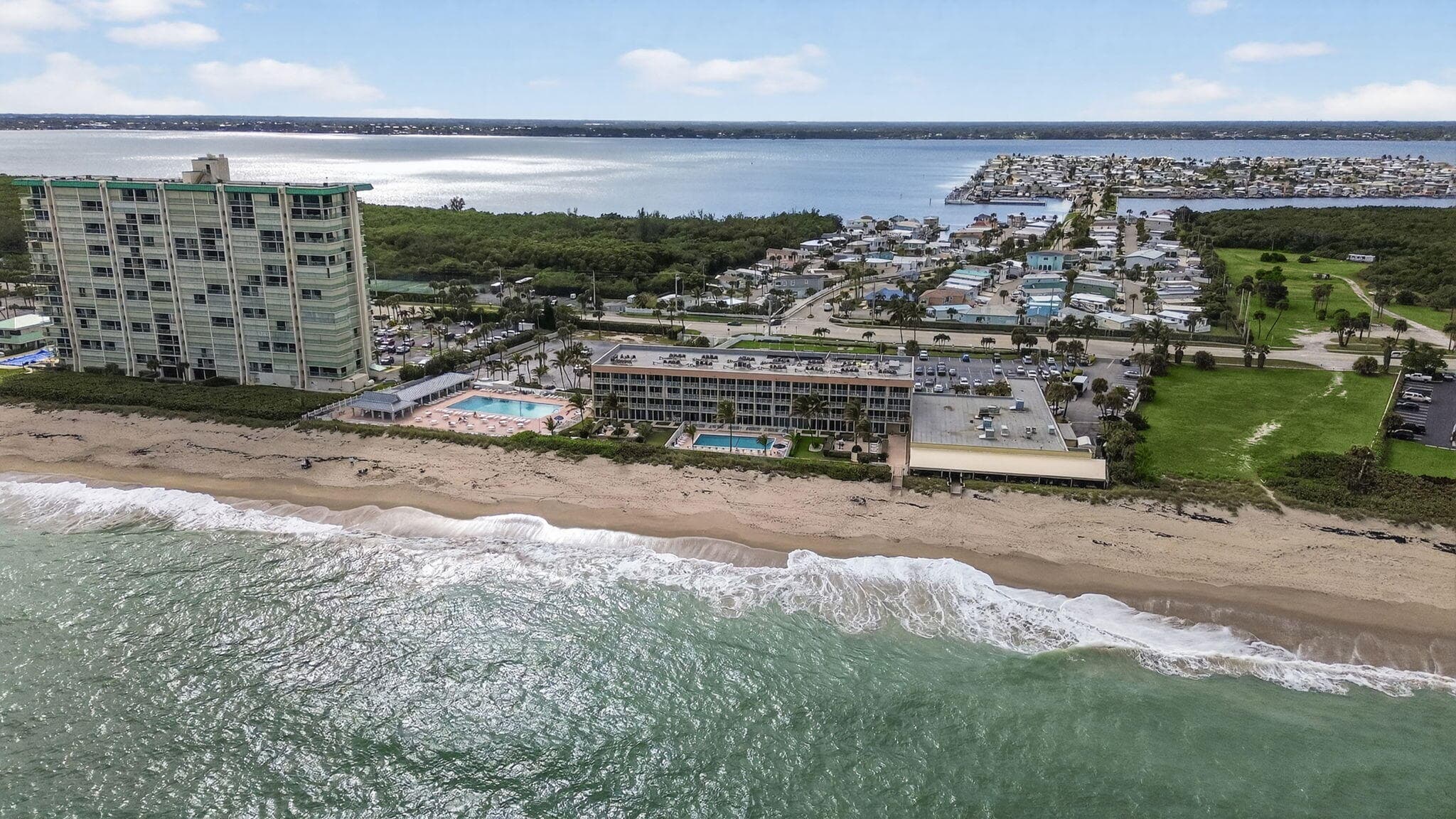 9800 S Ocean Drive 302, Jensen Beach, FL 34957 — photo 19 of 22