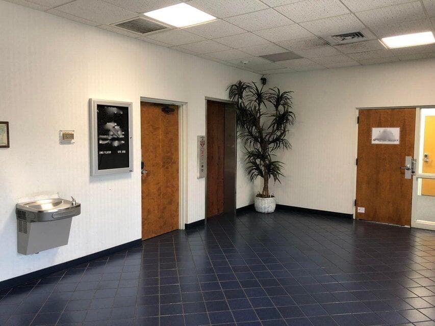 2222 Colonial Road 200, Fort Pierce, FL 34950 — photo 15 of 38