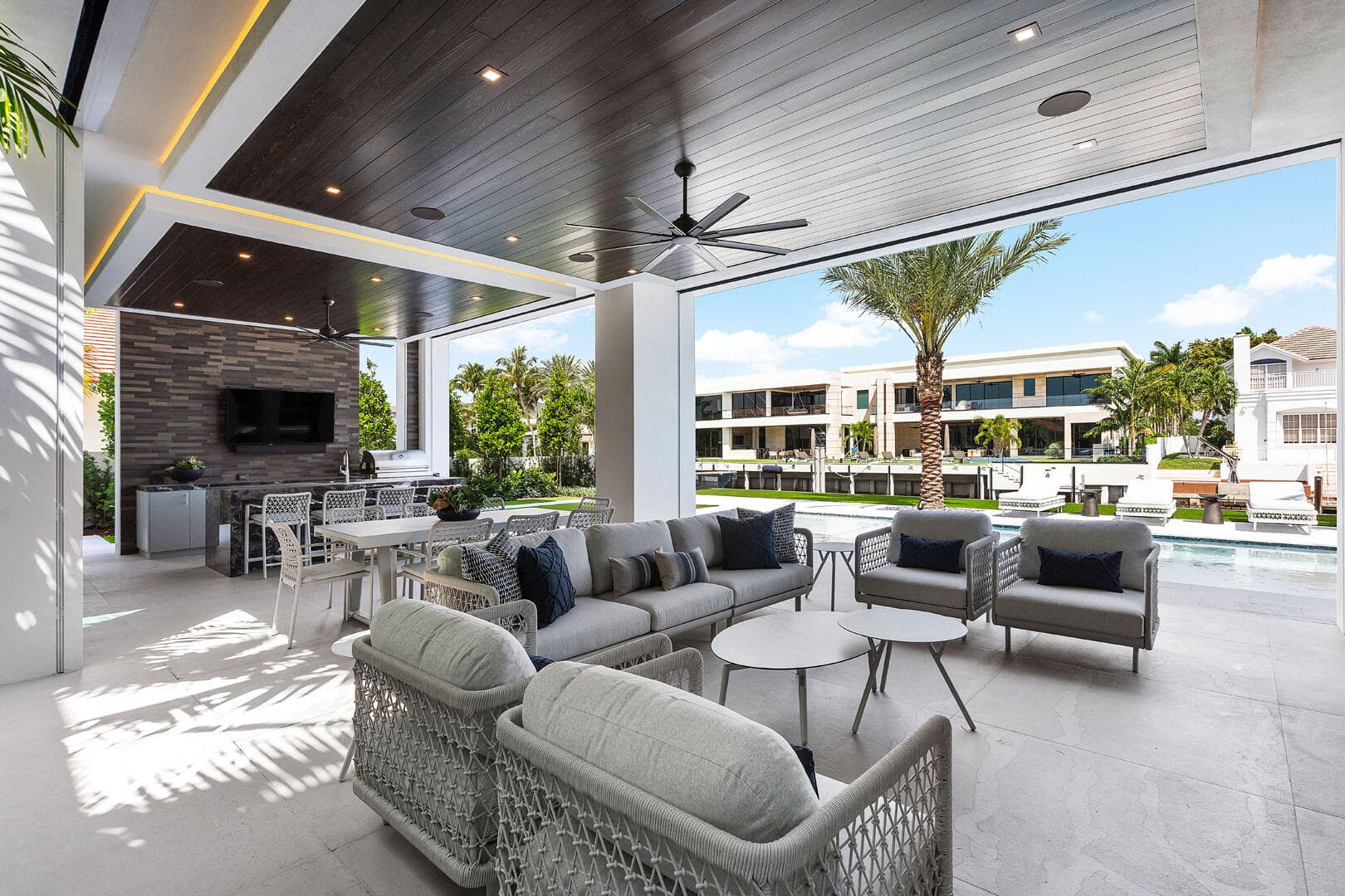 169 W Coconut Palm Road, Boca Raton, FL 33432 — photo 25 of 83