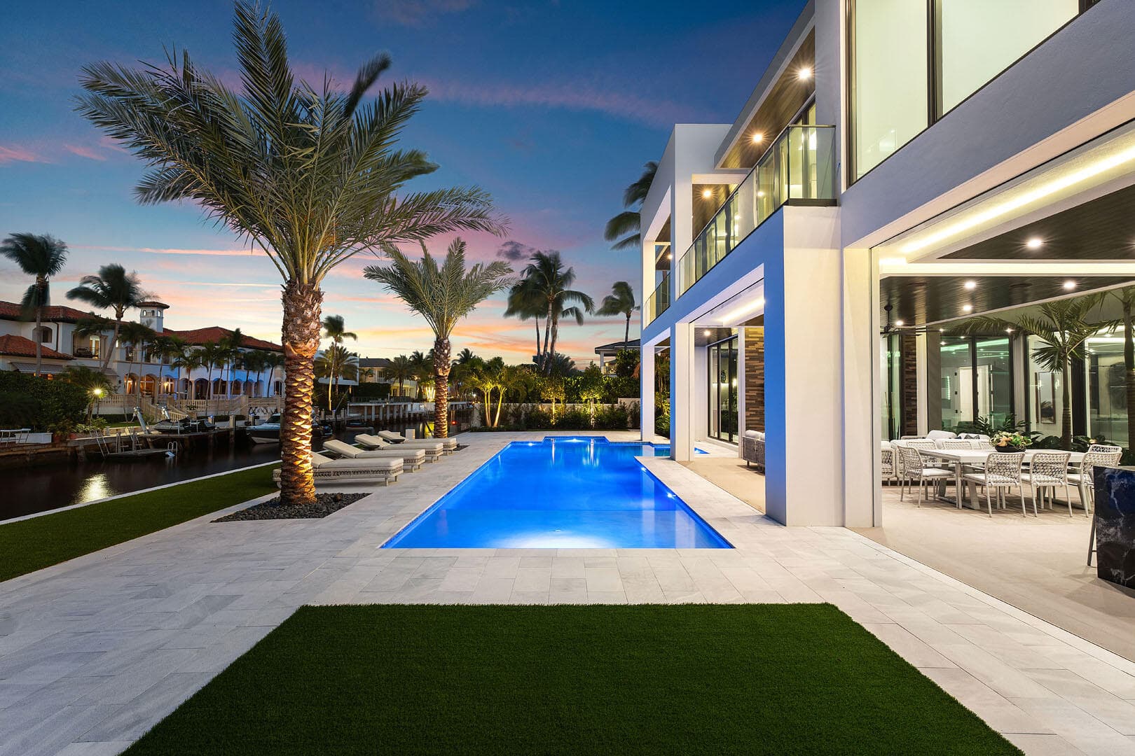 169 W Coconut Palm Road, Boca Raton, FL 33432 — photo 67 of 83