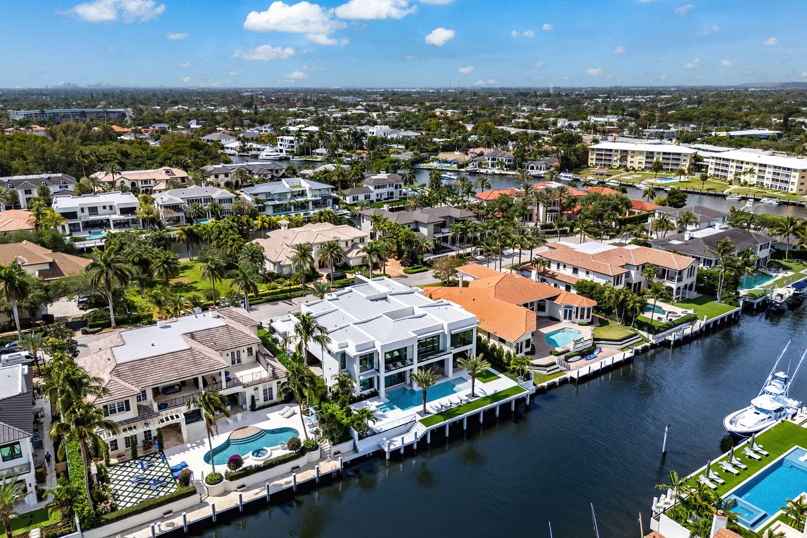 169 W Coconut Palm Road, Boca Raton, FL 33432 — photo 81 of 83