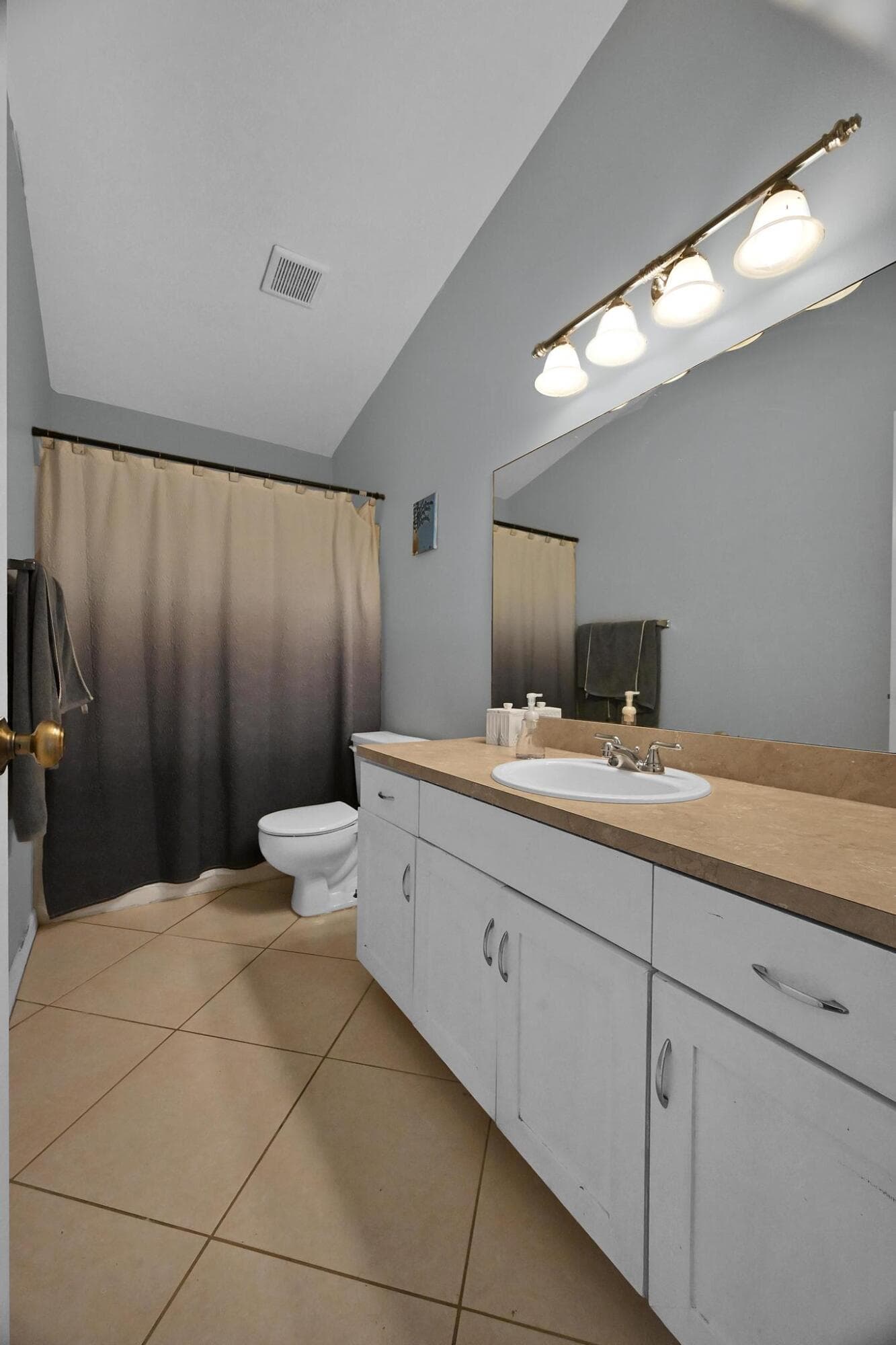 3686 SW Pisano Street, Port St. Lucie, FL 34953 — photo 12 of 24