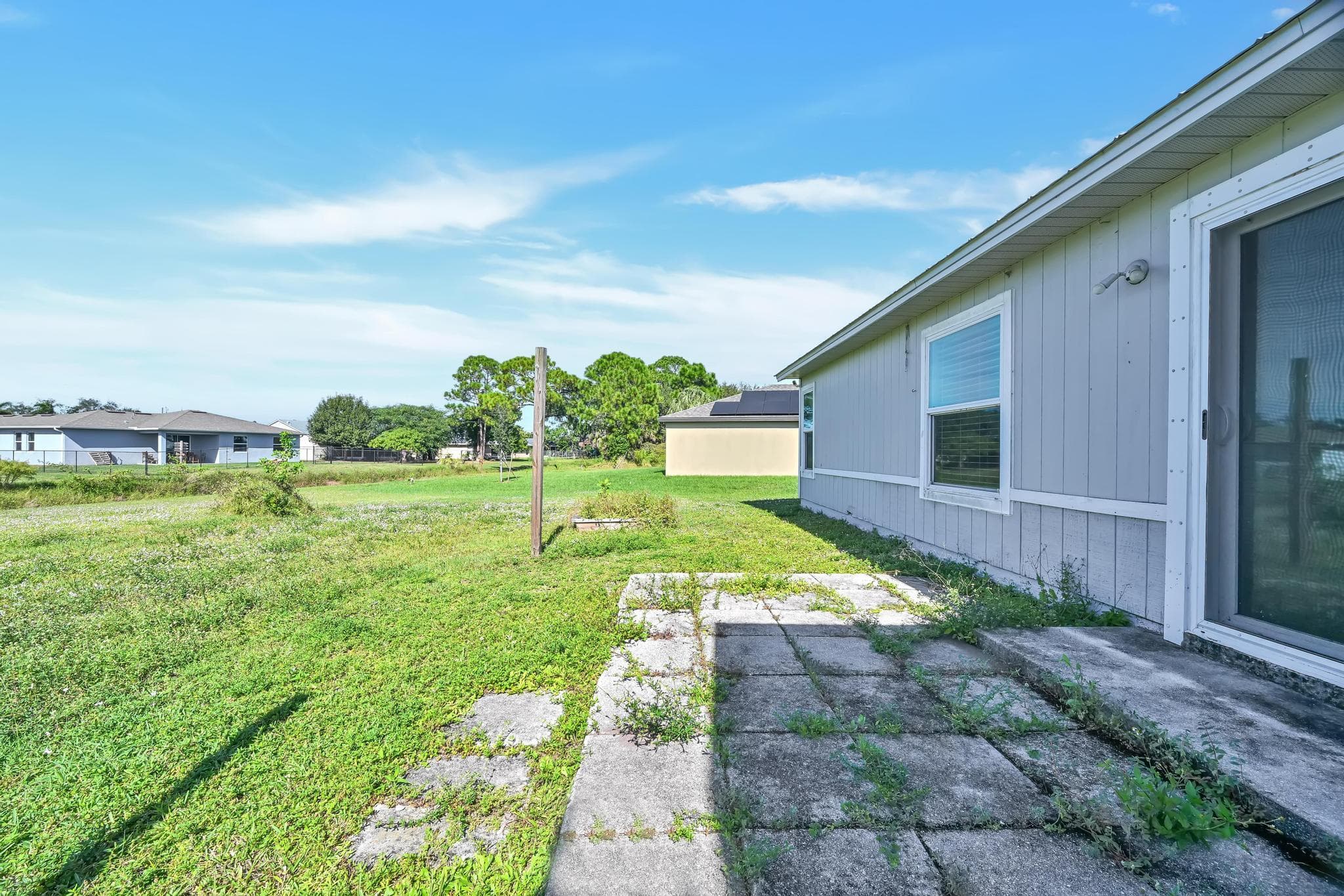3686 SW Pisano Street, Port St. Lucie, FL 34953 — photo 18 of 24