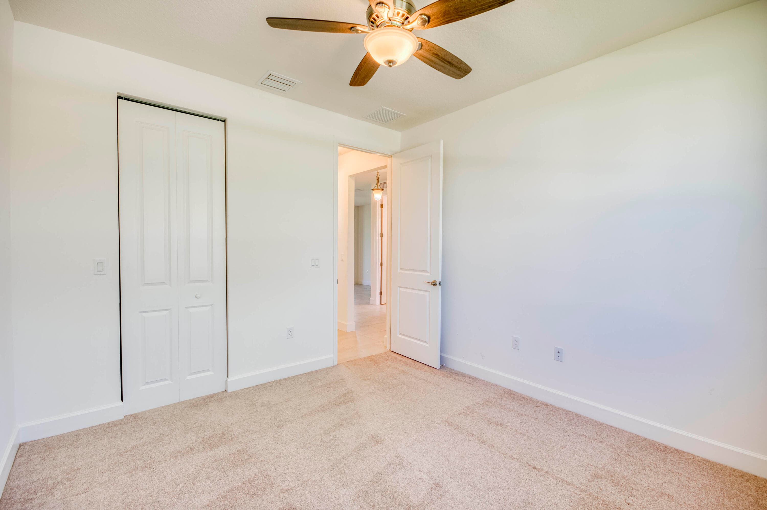 12555 SW Manatee Marsh Terrace, Port St. Lucie, FL 34987 — photo 21 of 48
