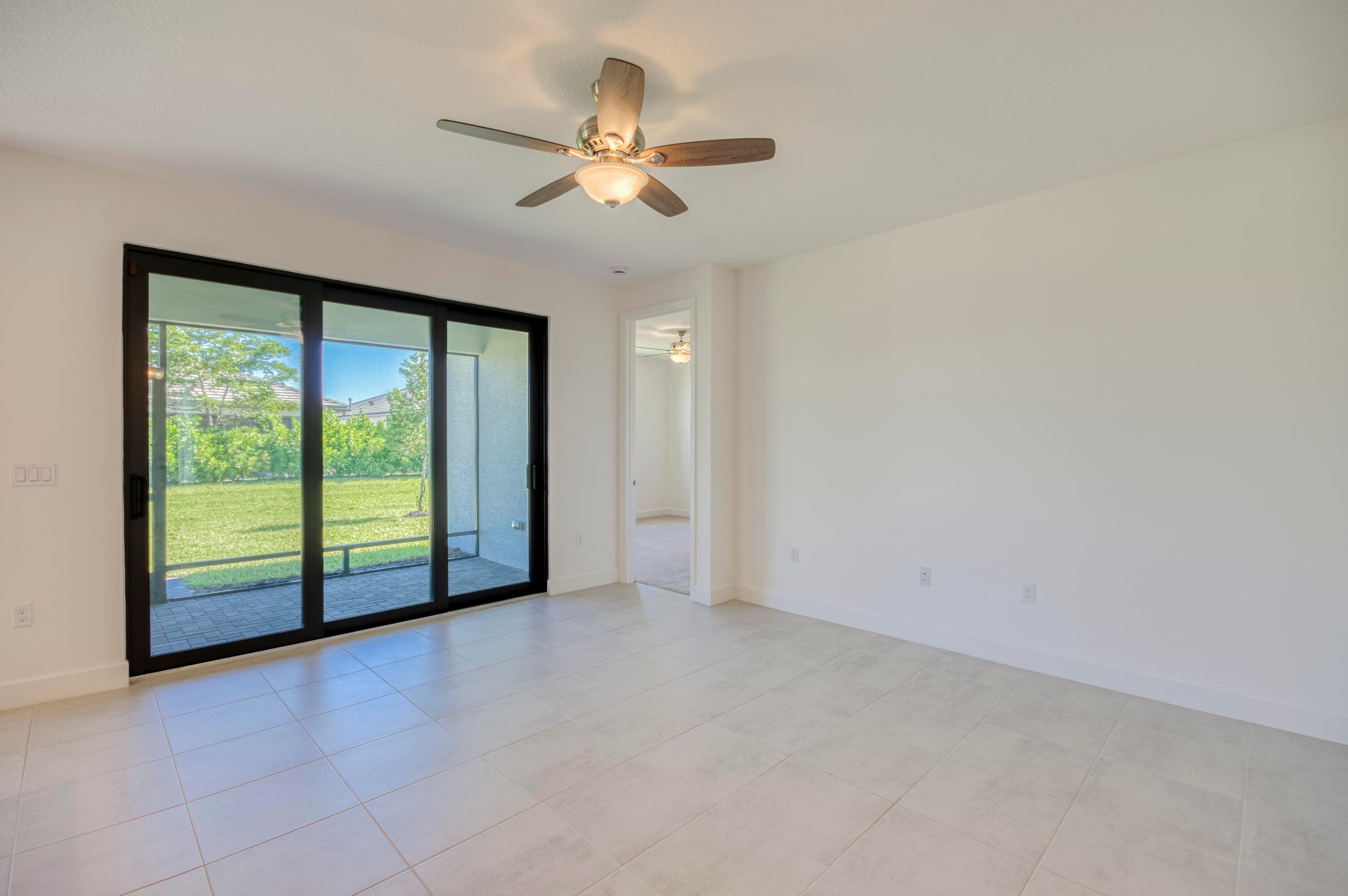12555 SW Manatee Marsh Terrace, Port St. Lucie, FL 34987 — photo 5 of 48