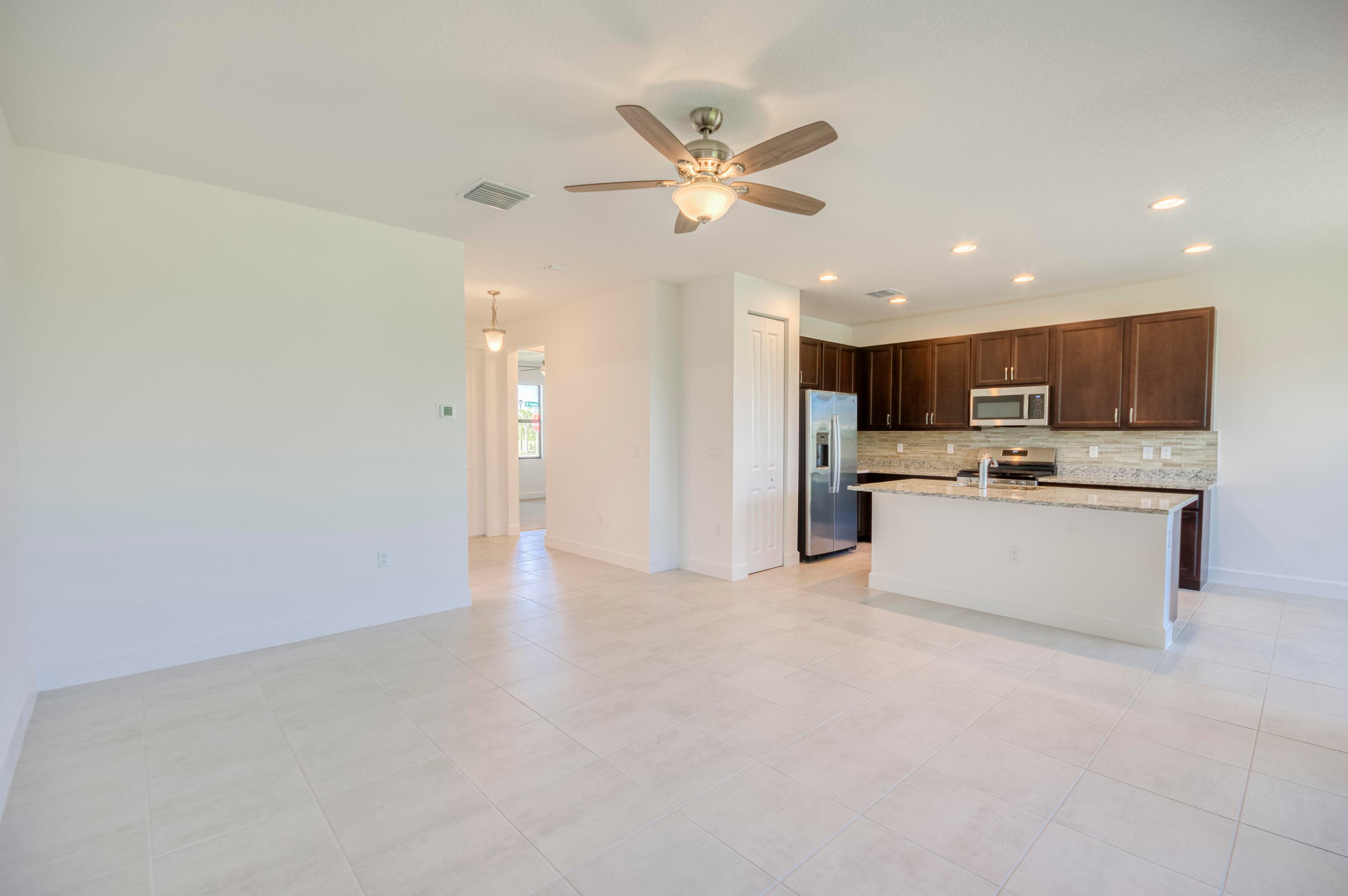 12555 SW Manatee Marsh Terrace, Port St. Lucie, FL 34987 — photo 7 of 48