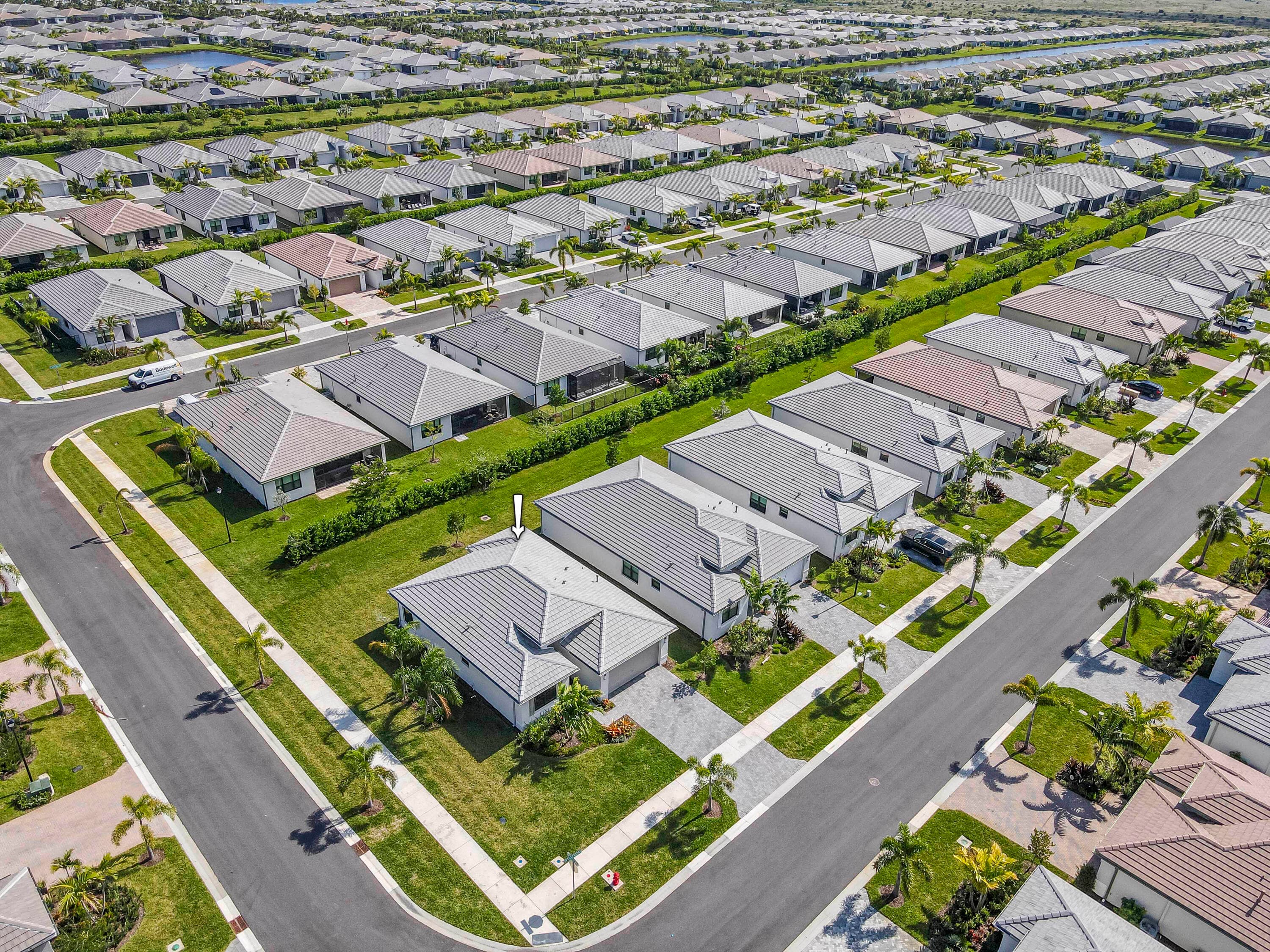 12555 SW Manatee Marsh Terrace, Port St. Lucie, FL 34987 — photo 28 of 48