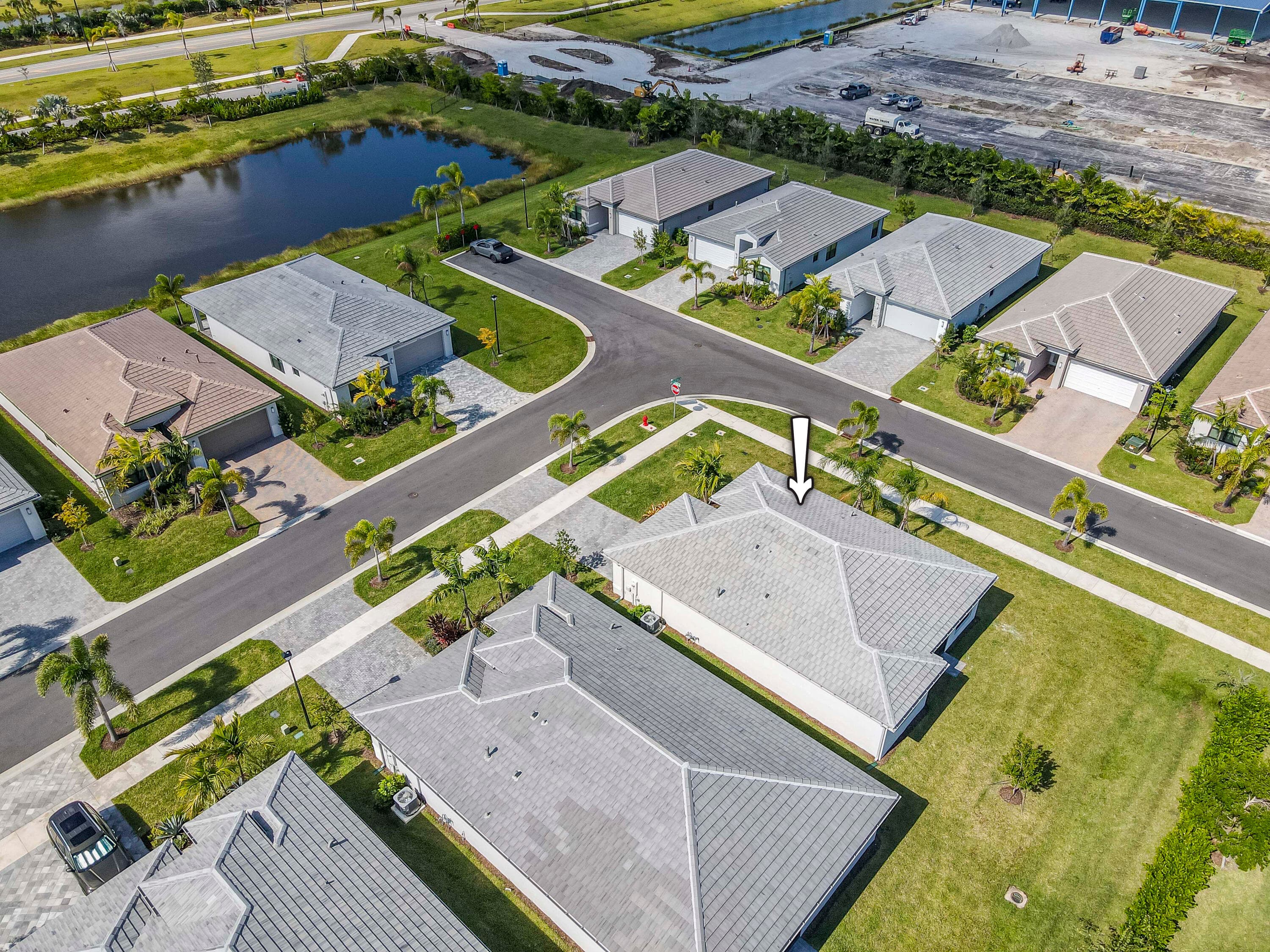 12555 SW Manatee Marsh Terrace, Port St. Lucie, FL 34987 — photo 30 of 48