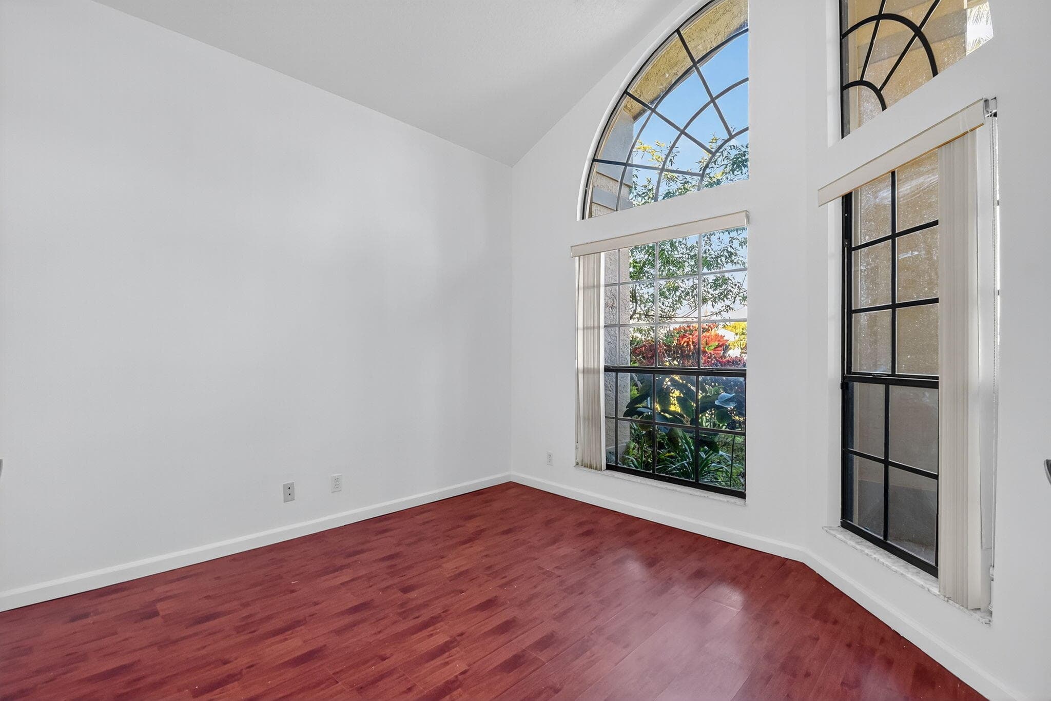 172 Monterey Way, Royal Palm Beach, FL 33411 — photo 13 of 50