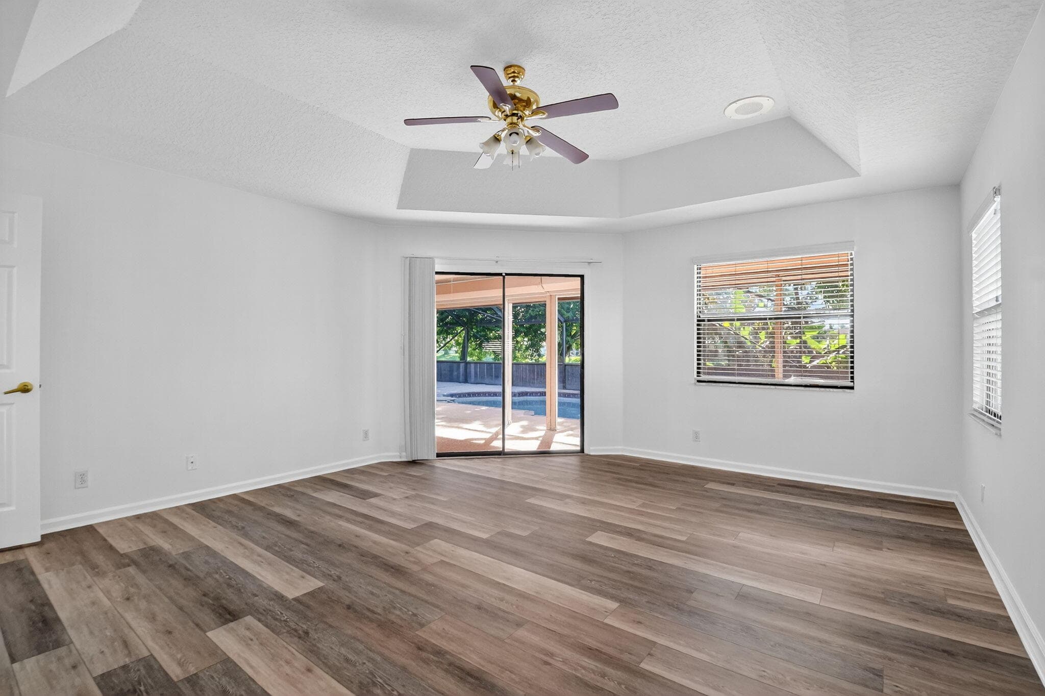 172 Monterey Way, Royal Palm Beach, FL 33411 — photo 29 of 50