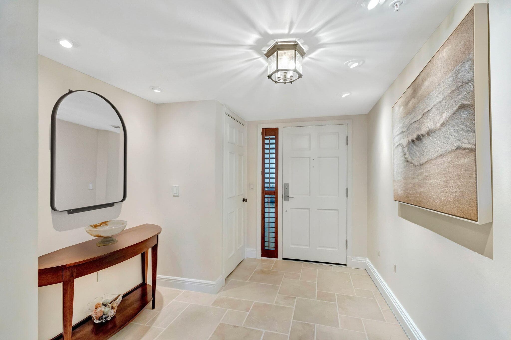 400 Beach Road 804, Tequesta, FL 33469 — photo 3 of 65
