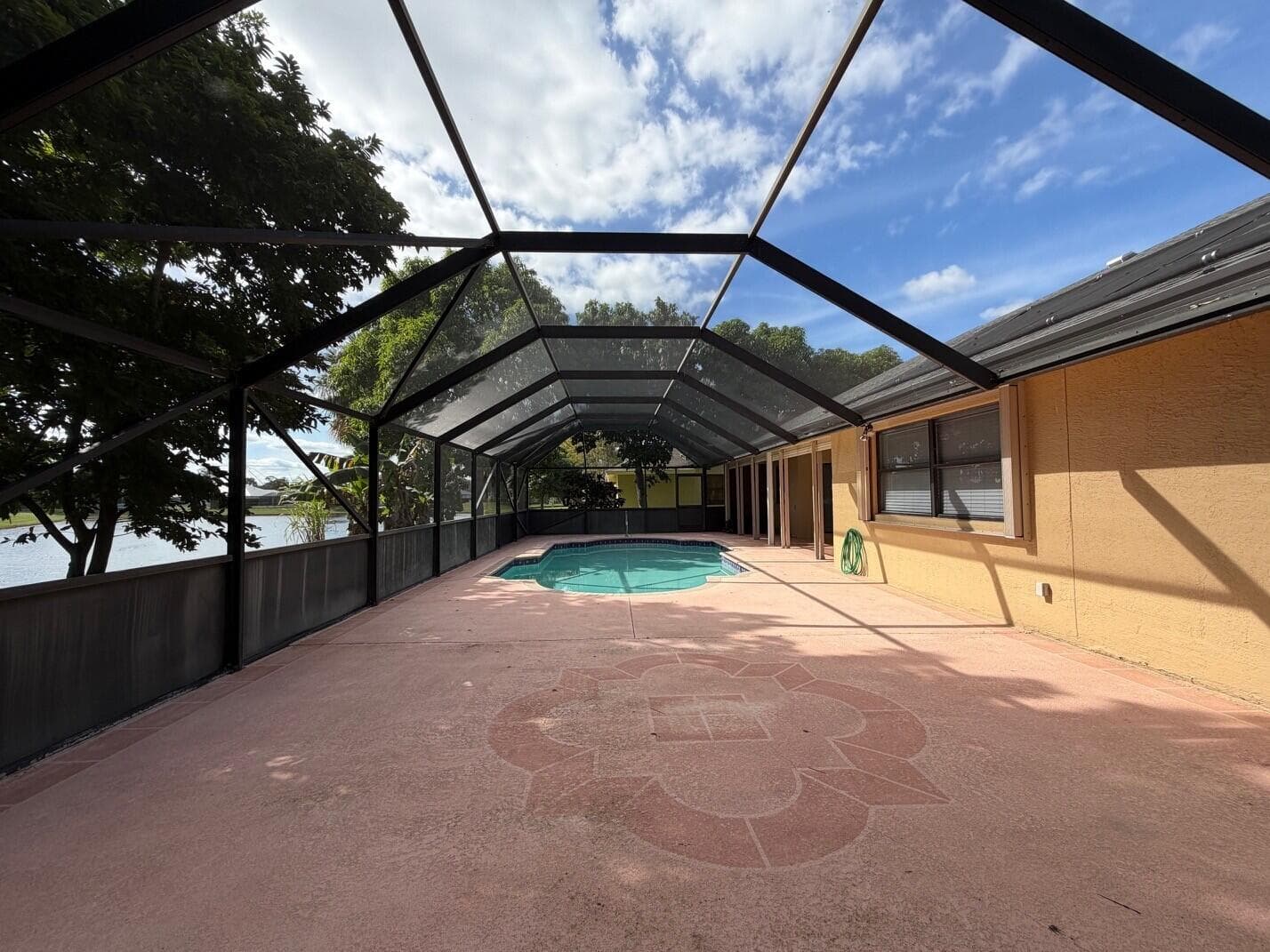 172 Monterey Way, Royal Palm Beach, FL 33411 — photo 39 of 50
