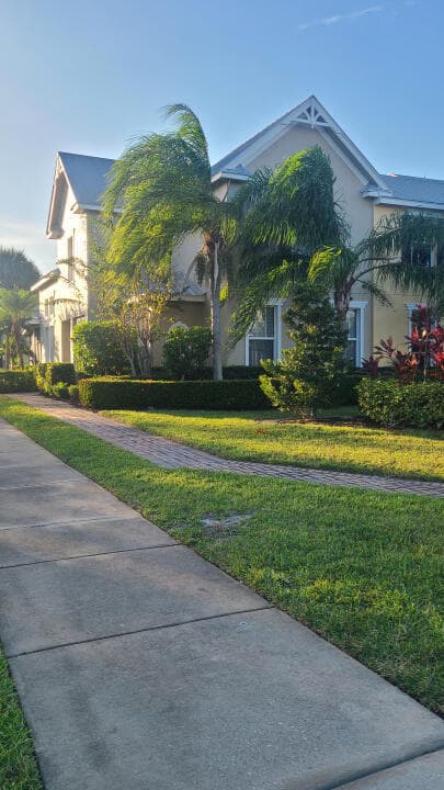 10499 SW West Park Avenue, Port St. Lucie, FL 34987 — photo 3 of 38