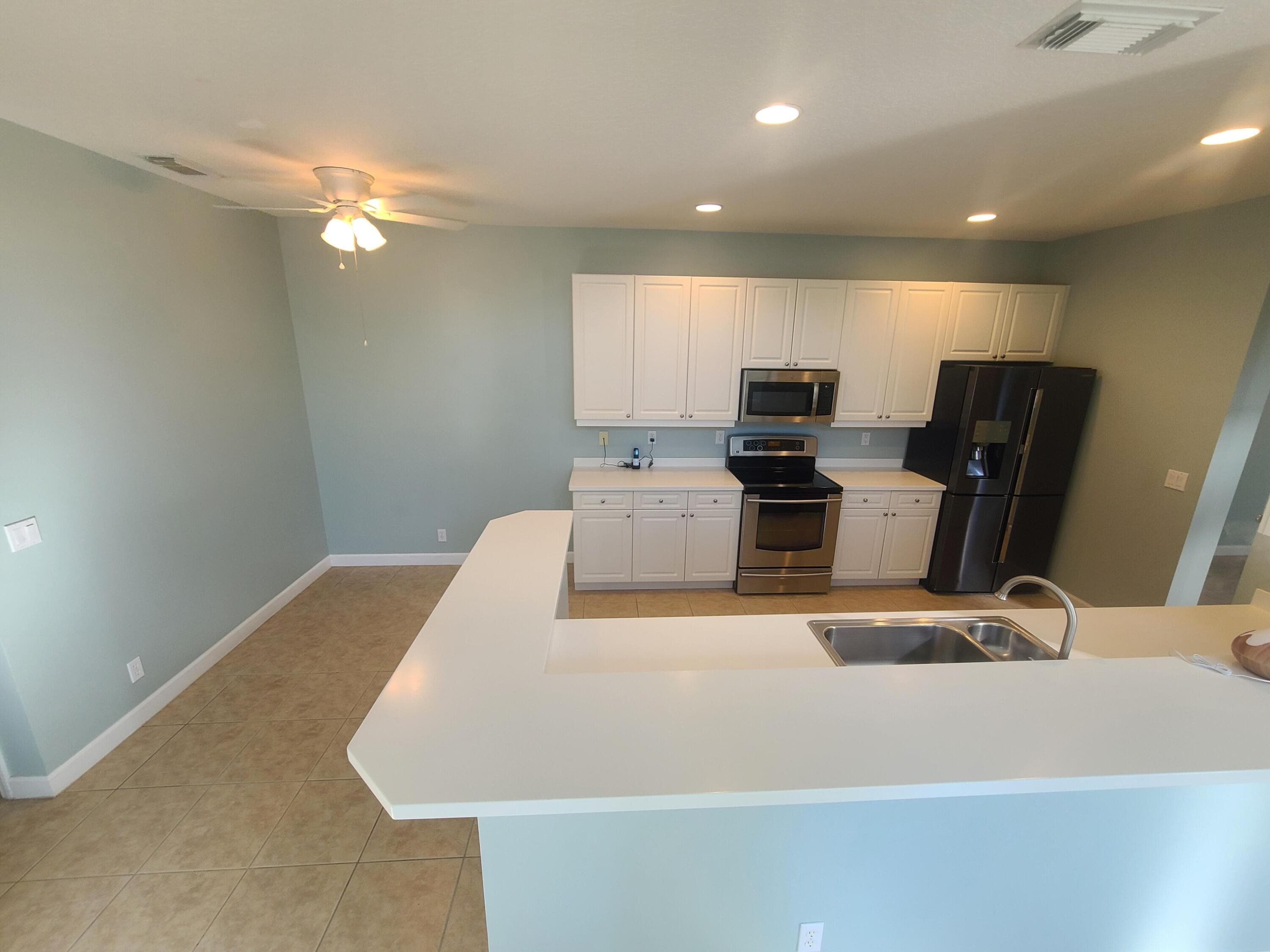 10499 SW West Park Avenue, Port St. Lucie, FL 34987 — photo 10 of 38
