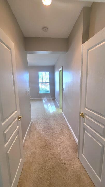 10499 SW West Park Avenue, Port St. Lucie, FL 34987 — photo 17 of 38