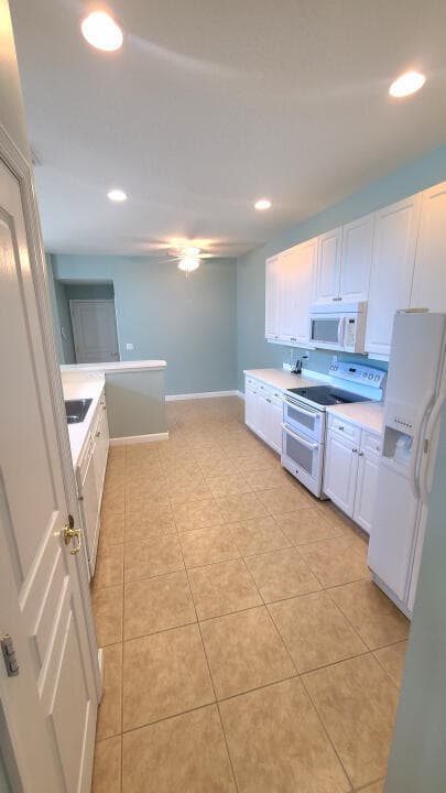 10499 SW West Park Avenue, Port St. Lucie, FL 34987 — photo 35 of 38