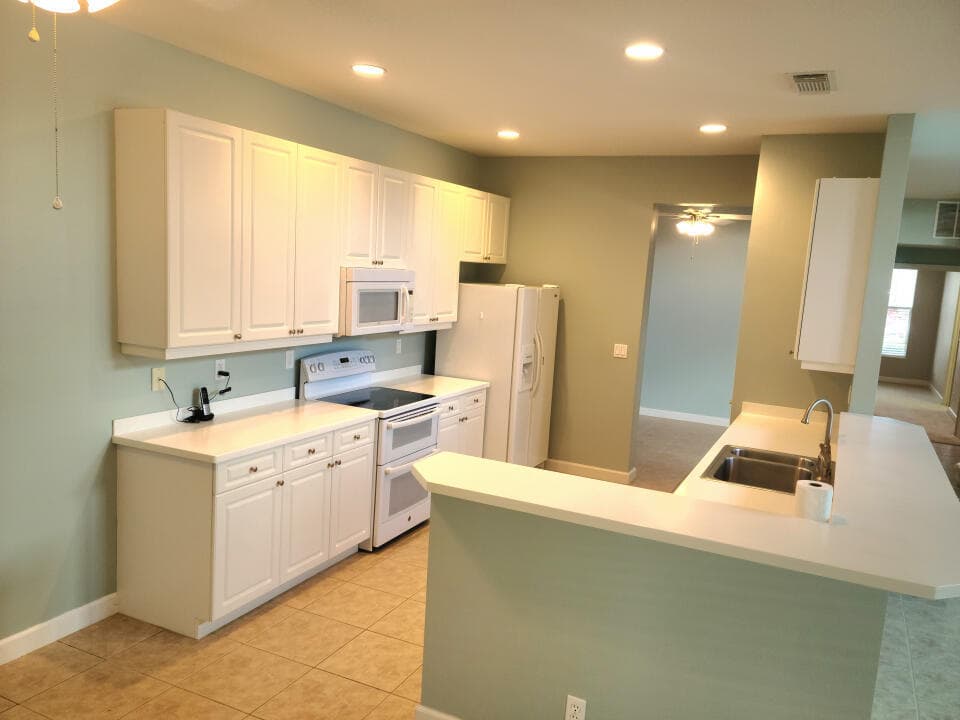 10499 SW West Park Avenue, Port St. Lucie, FL 34987 — photo 37 of 38