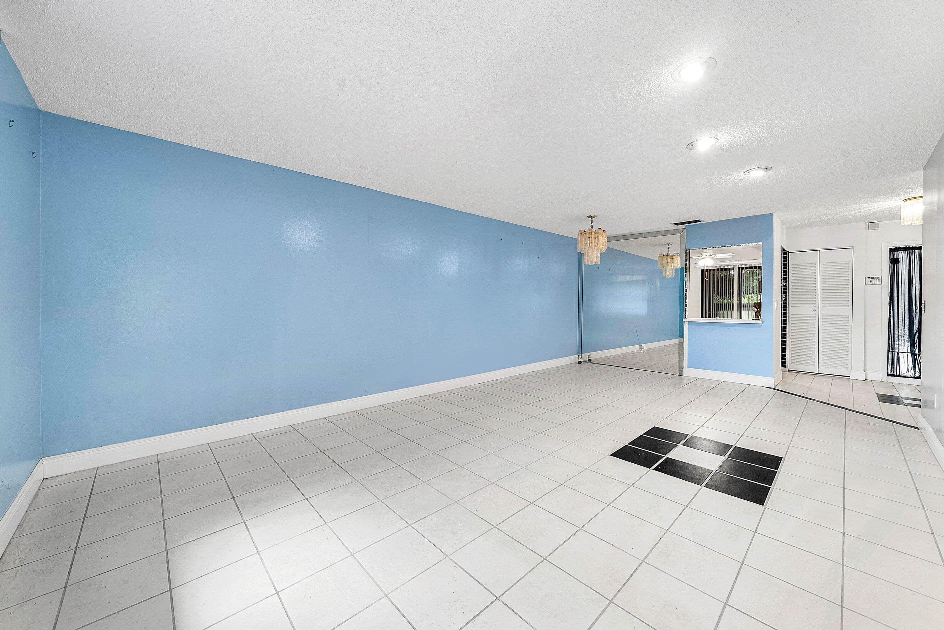 276 Beaver Dam Court, Royal Palm Beach, FL 33411 — photo 7 of 24