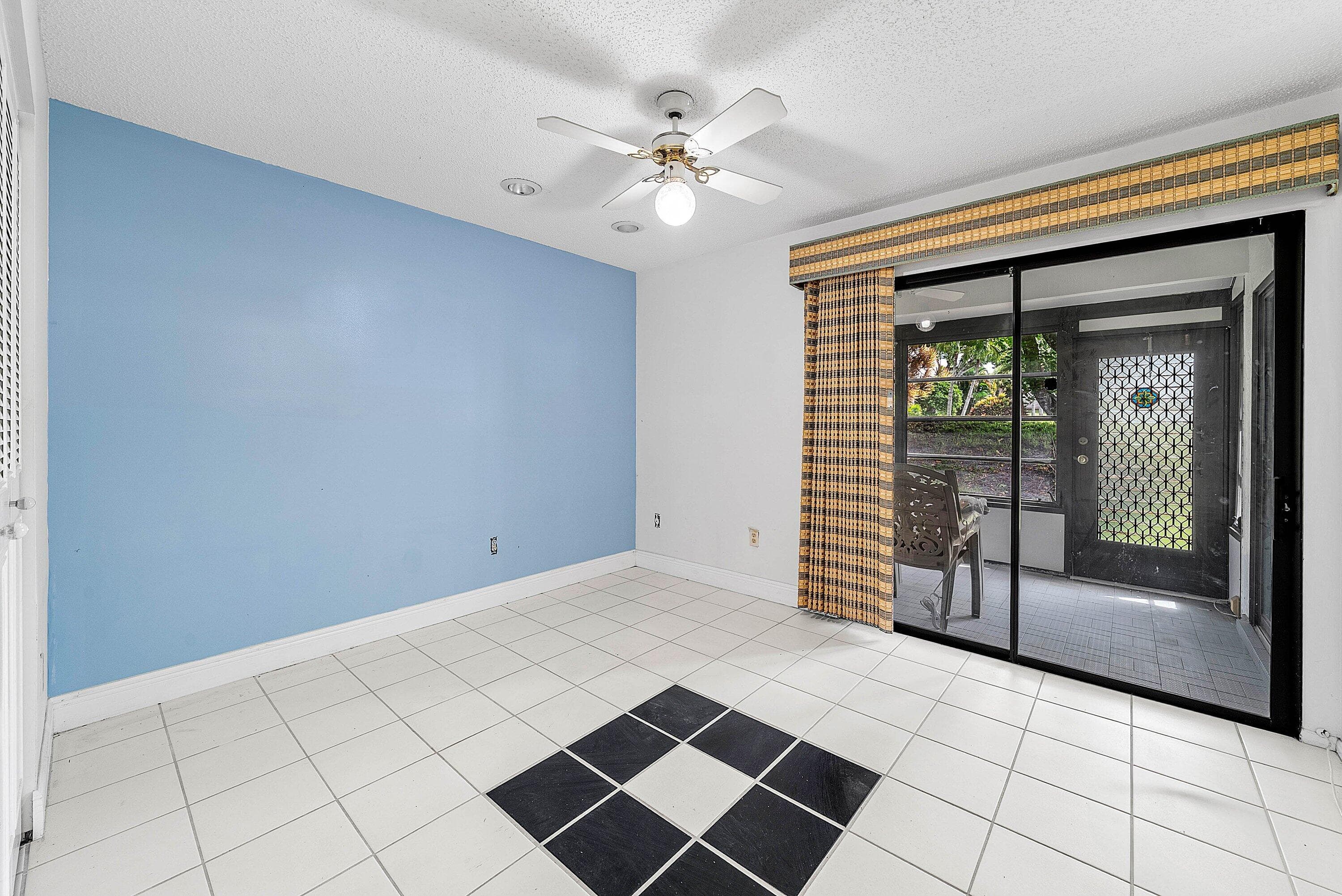 276 Beaver Dam Court, Royal Palm Beach, FL 33411 — photo 14 of 24