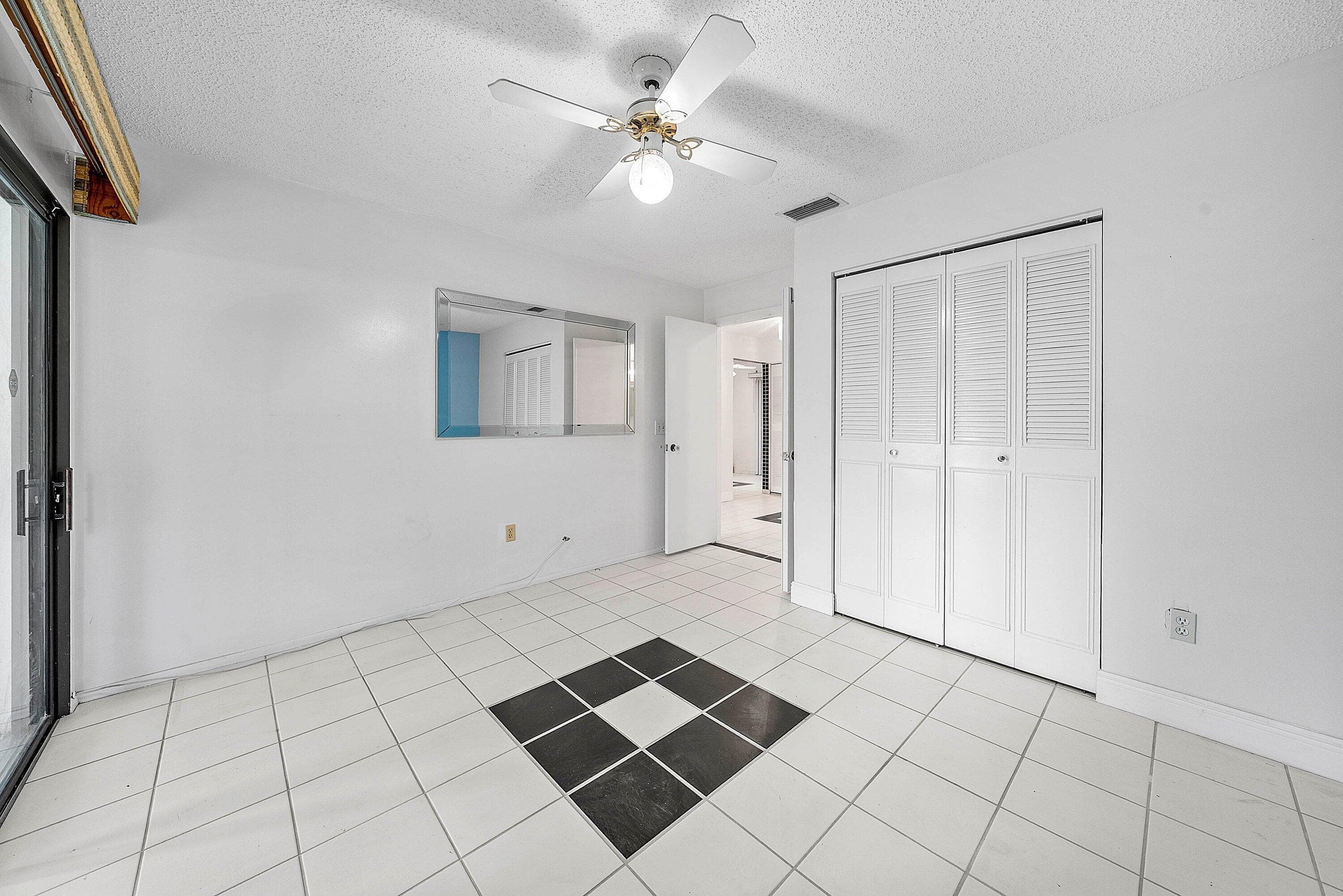 276 Beaver Dam Court, Royal Palm Beach, FL 33411 — photo 15 of 24