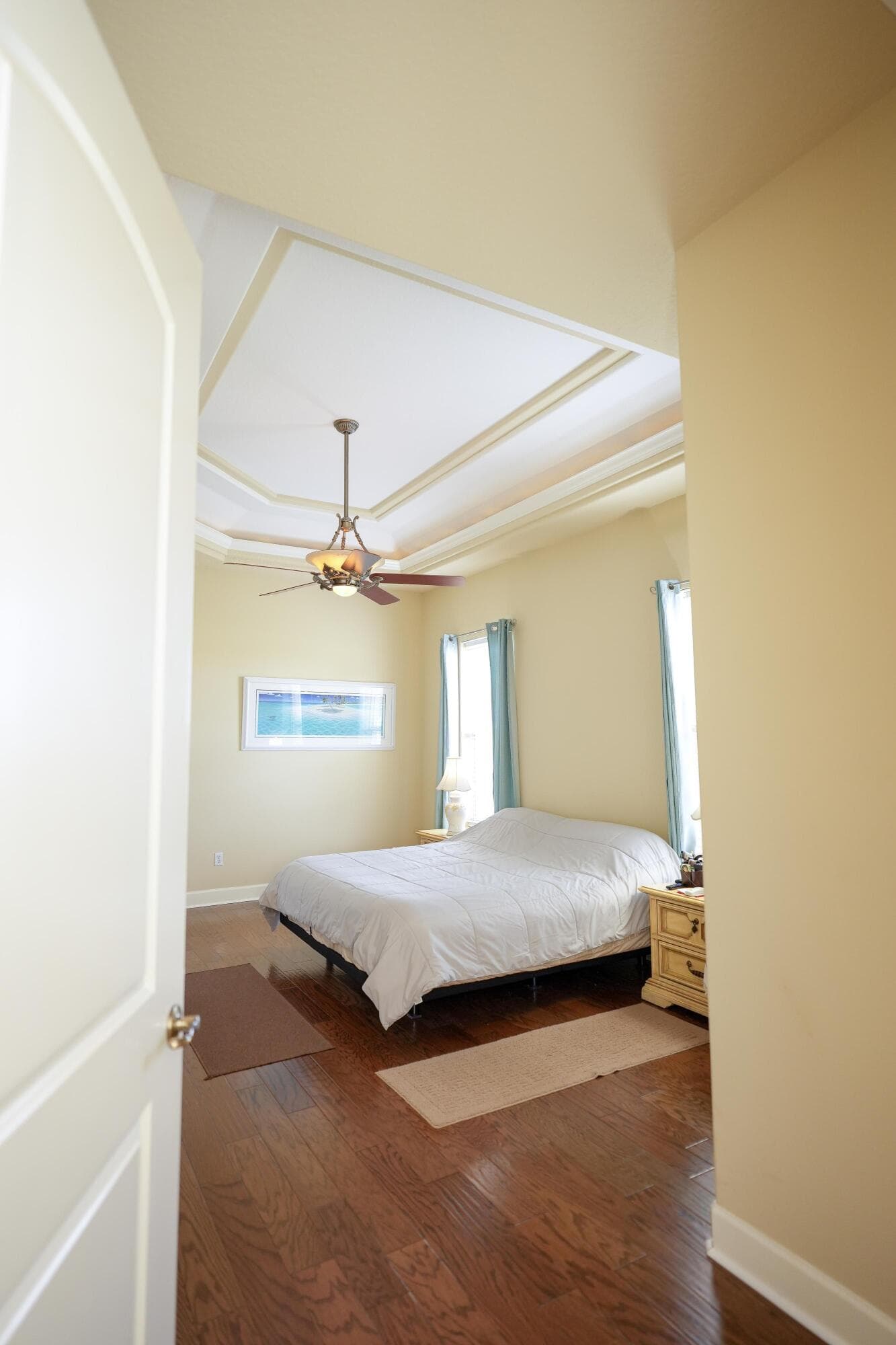9908 SE 67th Avenue Road, Belleview, FL 34420 — photo 39 of 66