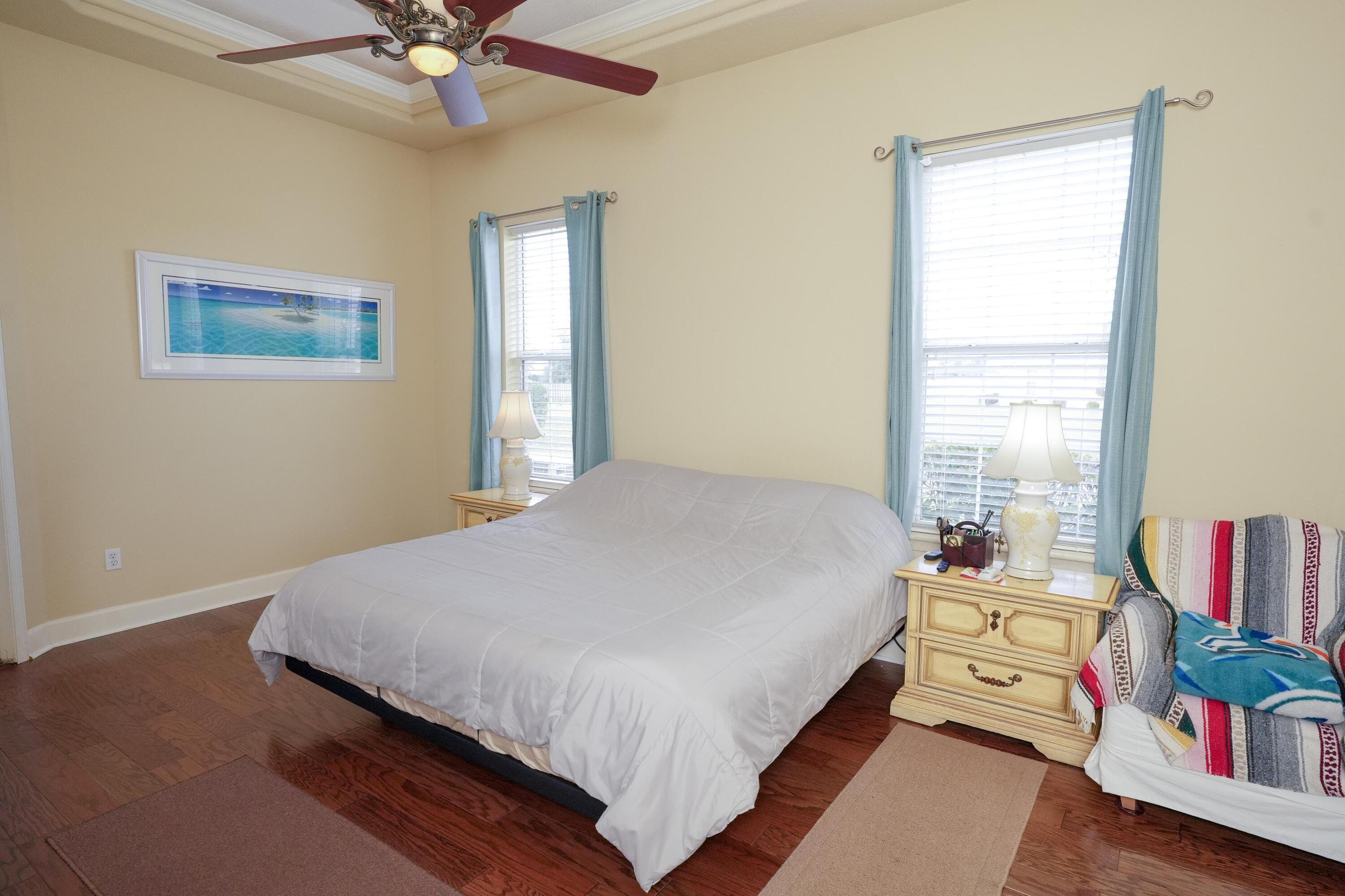 9908 SE 67th Avenue Road, Belleview, FL 34420 — photo 40 of 66