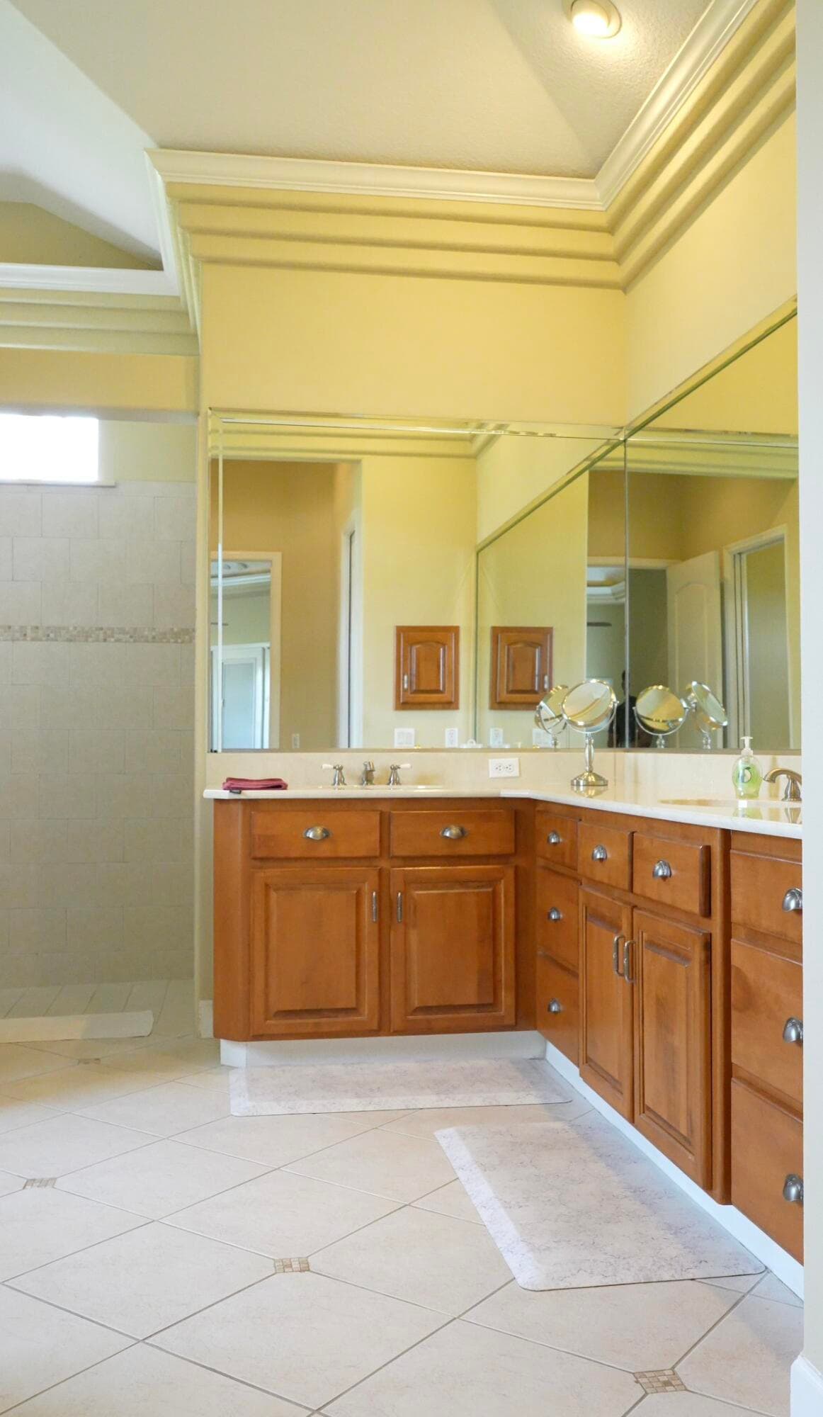 9908 SE 67th Avenue Road, Belleview, FL 34420 — photo 45 of 66