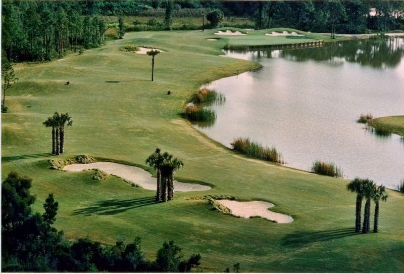 6942 Fairway Lakes Drive, Boynton Beach, FL 33472 — photo 75 of 104