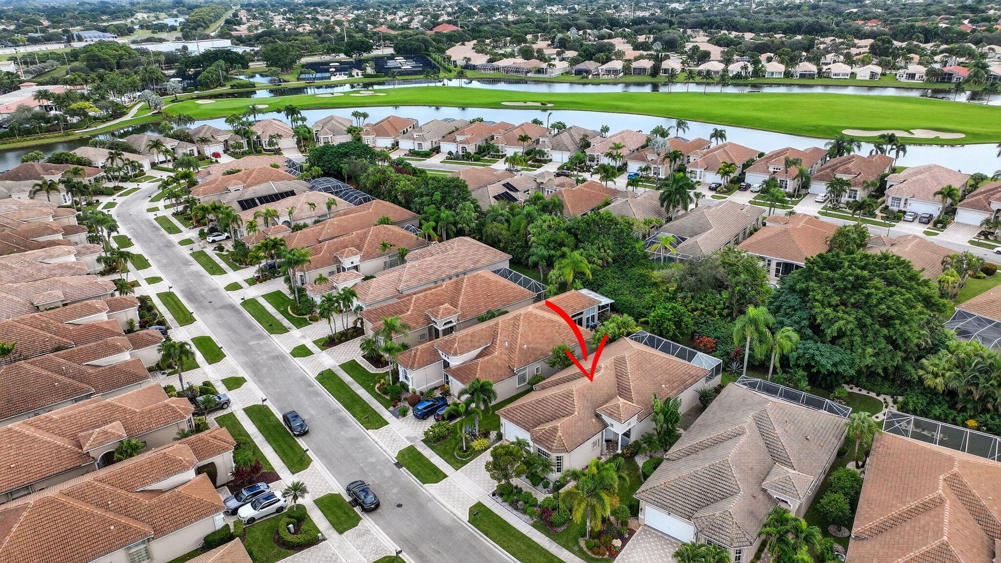6942 Fairway Lakes Drive, Boynton Beach, FL 33472 — photo 104 of 104