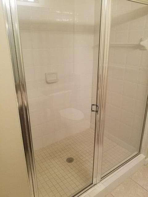11720 Saint Andrews Place 206, Wellington, FL 33414 — photo 12 of 34