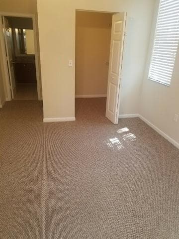 11720 Saint Andrews Place 206, Wellington, FL 33414 — photo 6 of 34