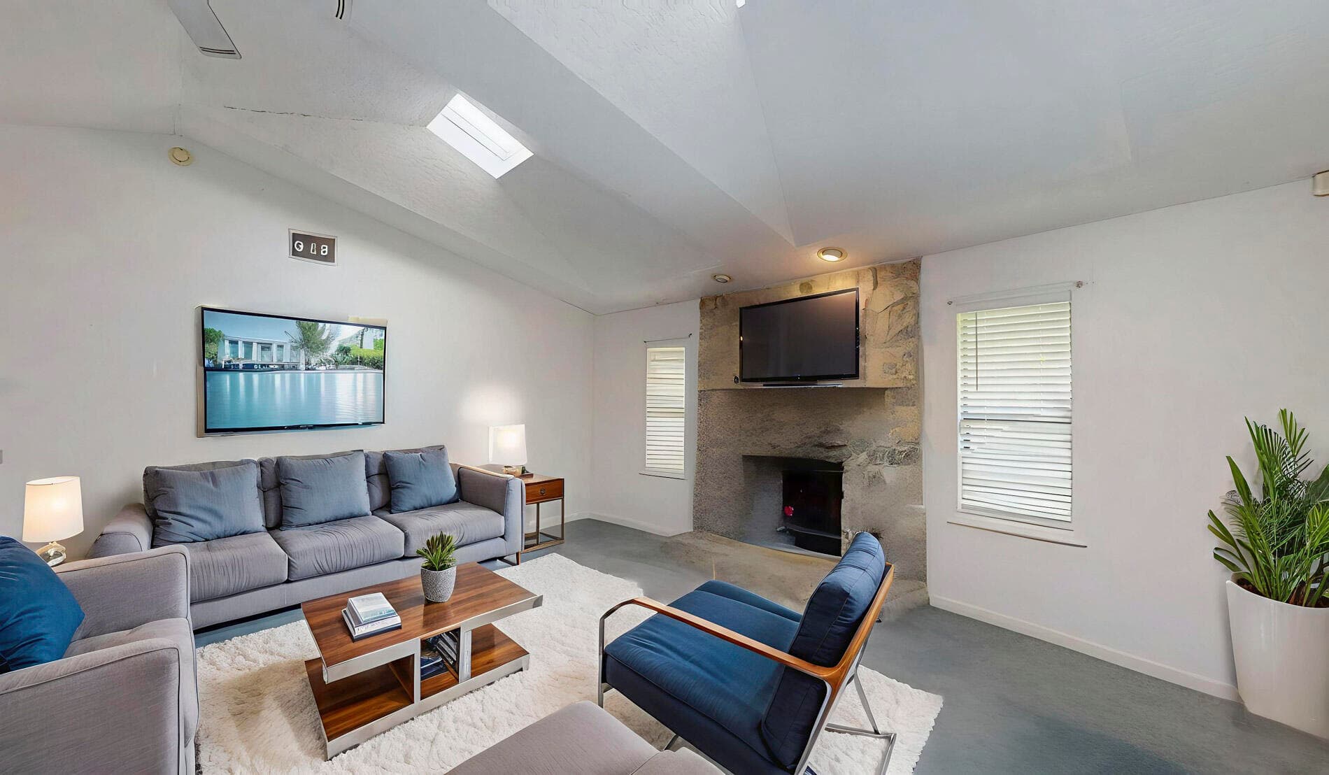 1119 George Street, Sebastian, FL 32958 — photo 11 of 56