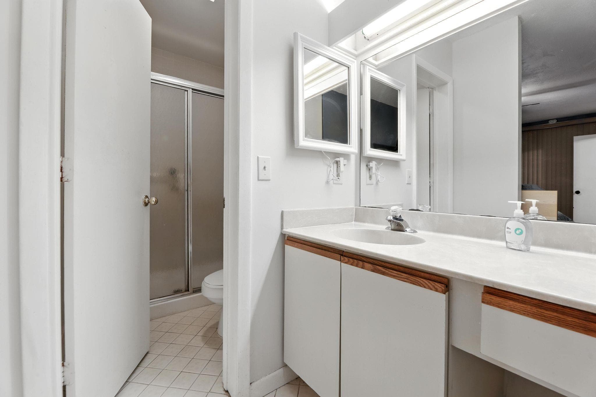 2881 Carambola Circle S 2072, Coconut Creek, FL 33066 — photo 12 of 17