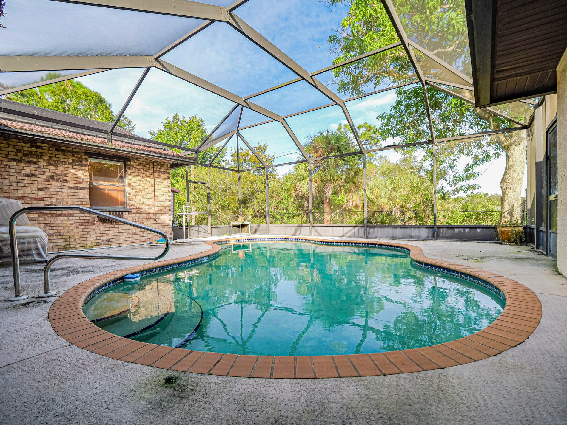 1119 George Street, Sebastian, FL 32958 — photo 47 of 56