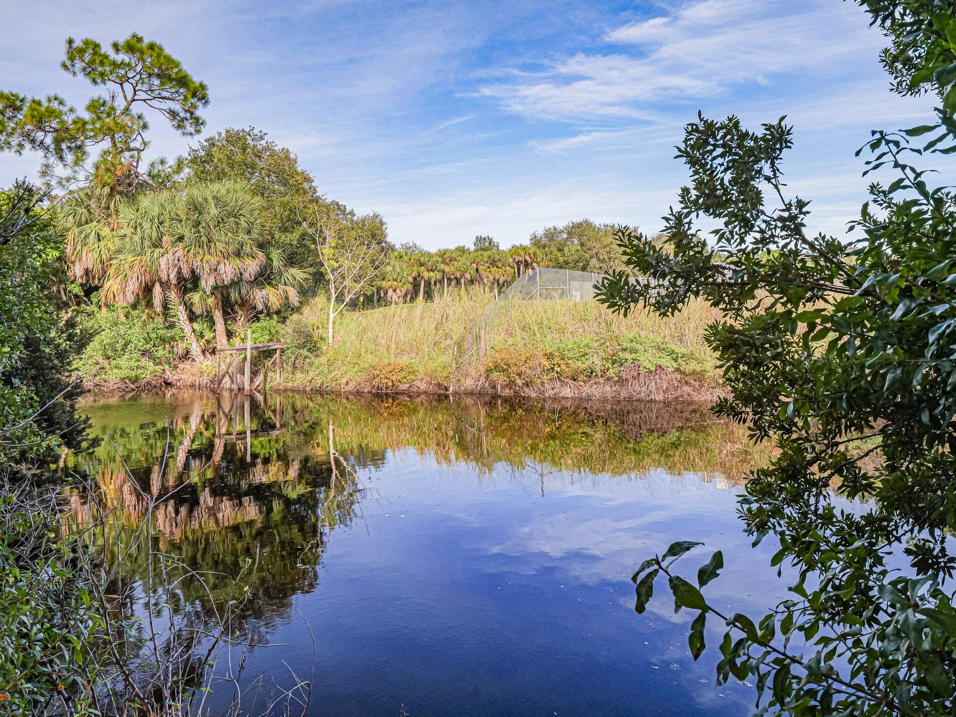 1119 George Street, Sebastian, FL 32958 — photo 55 of 56